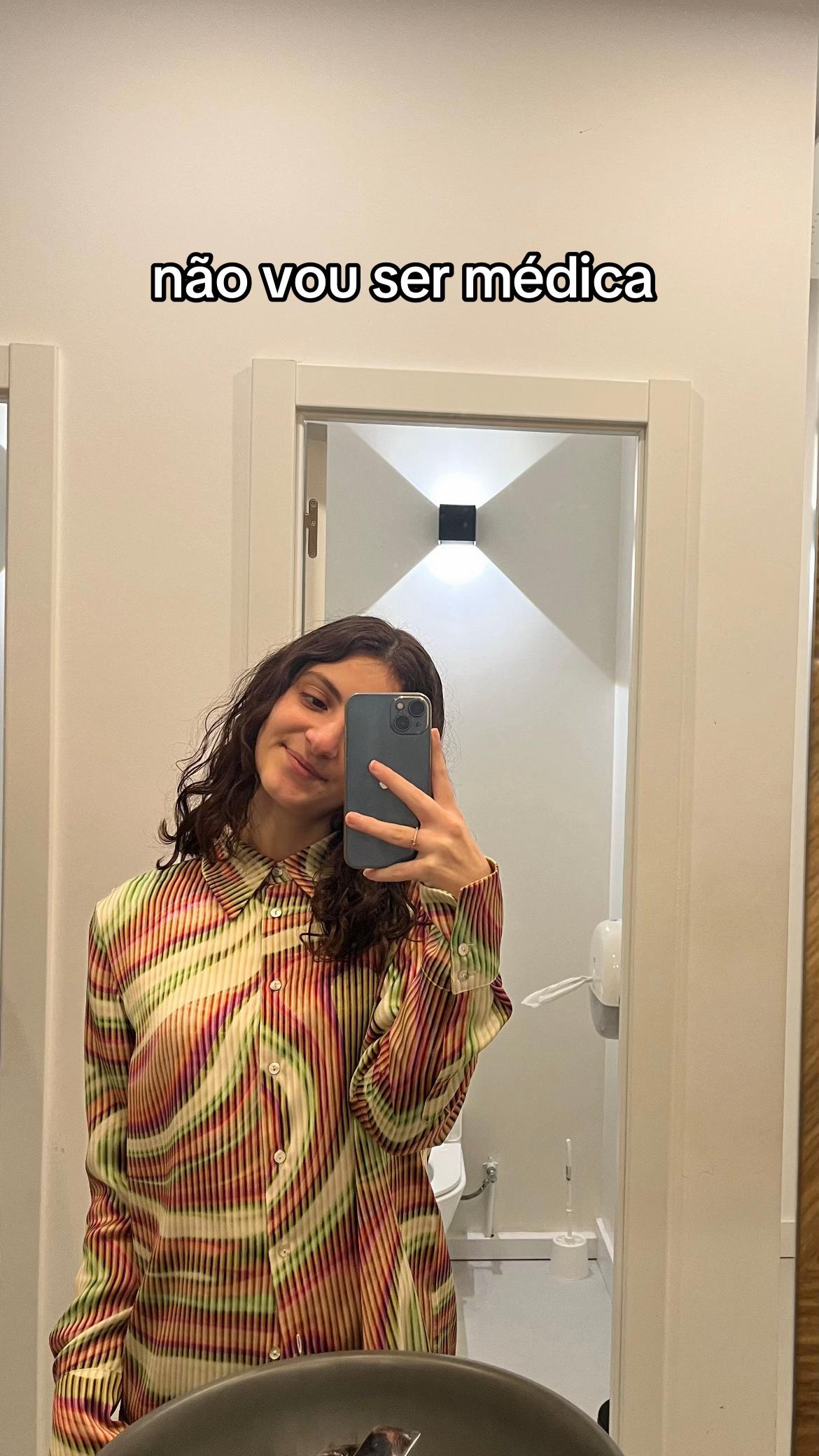 @secret.larinhaa8