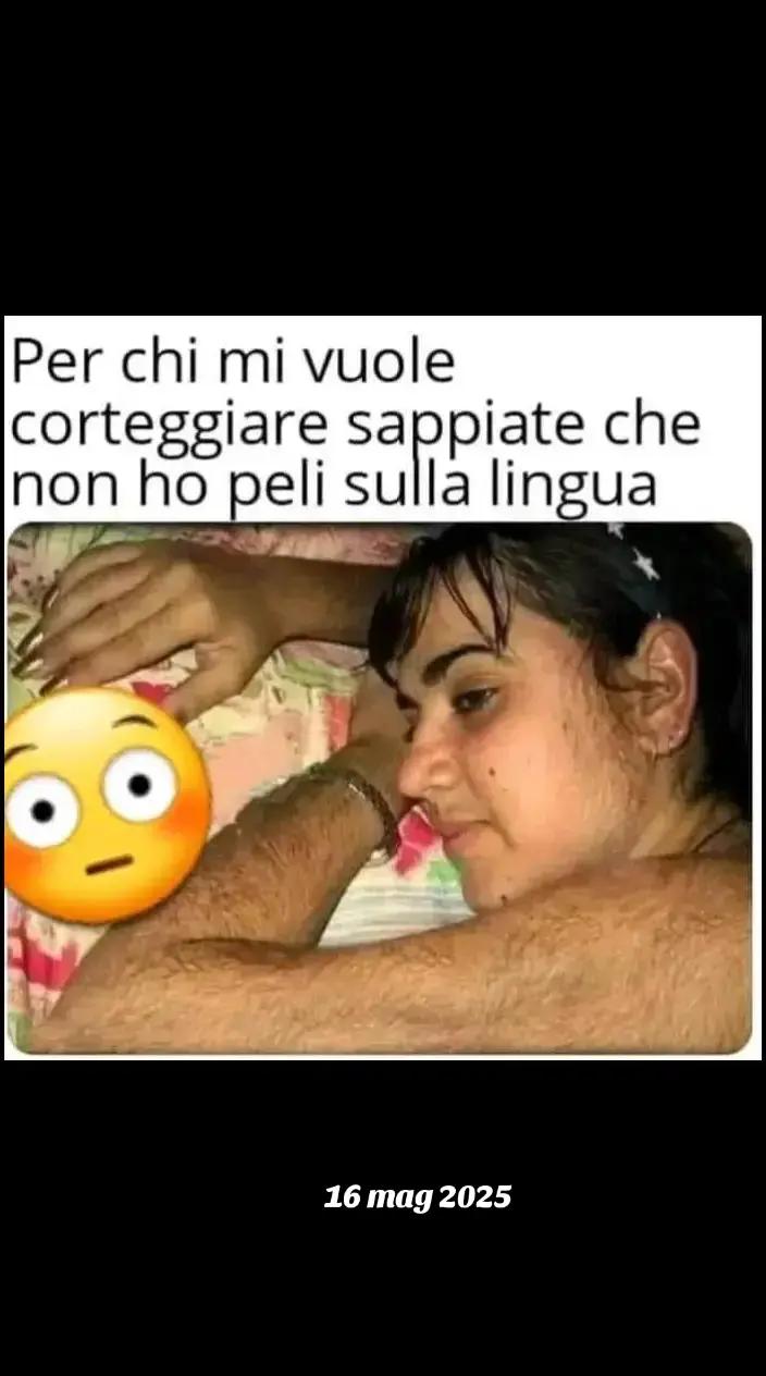 @Katia ❤️ 76