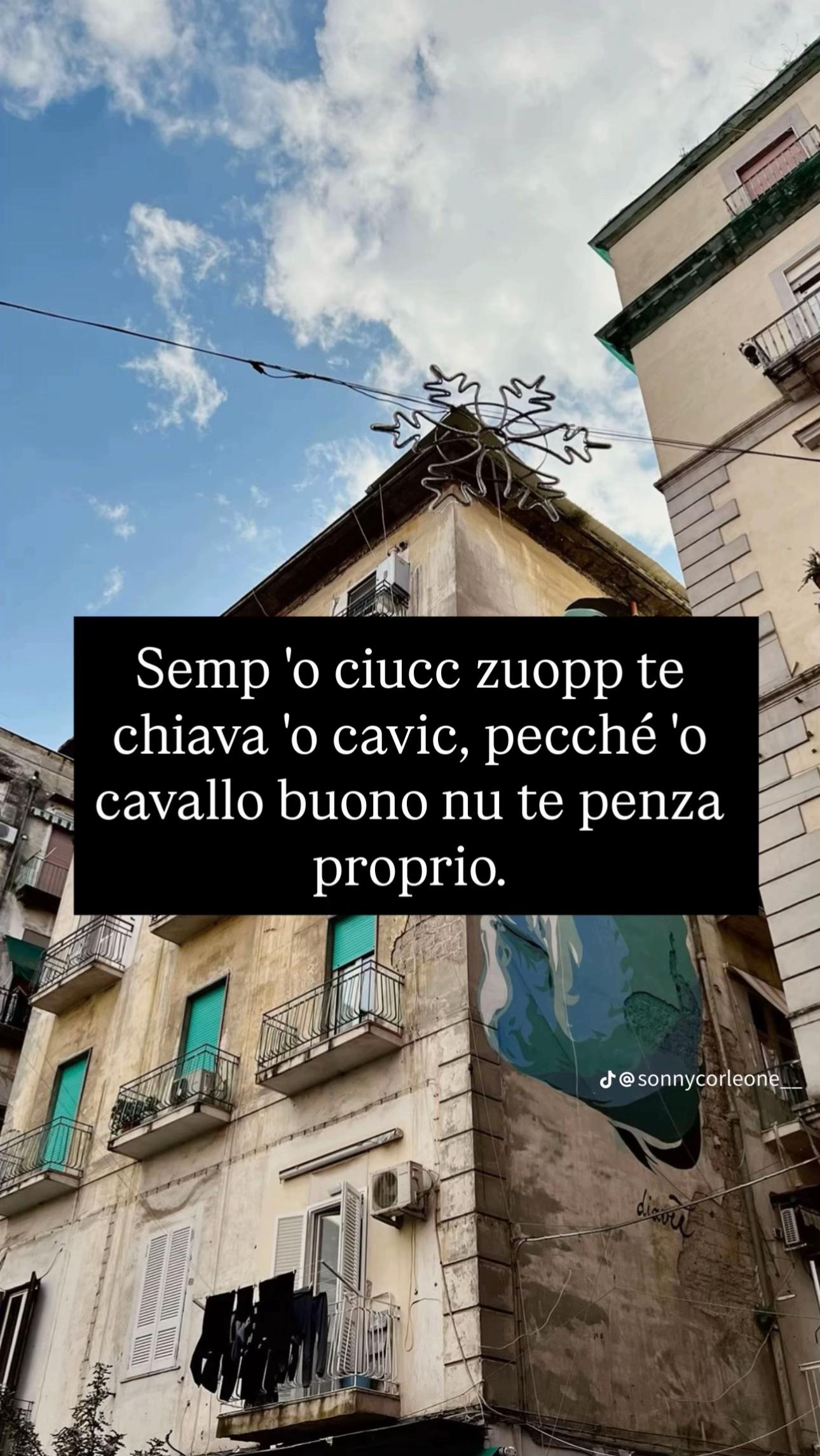@Desiderio