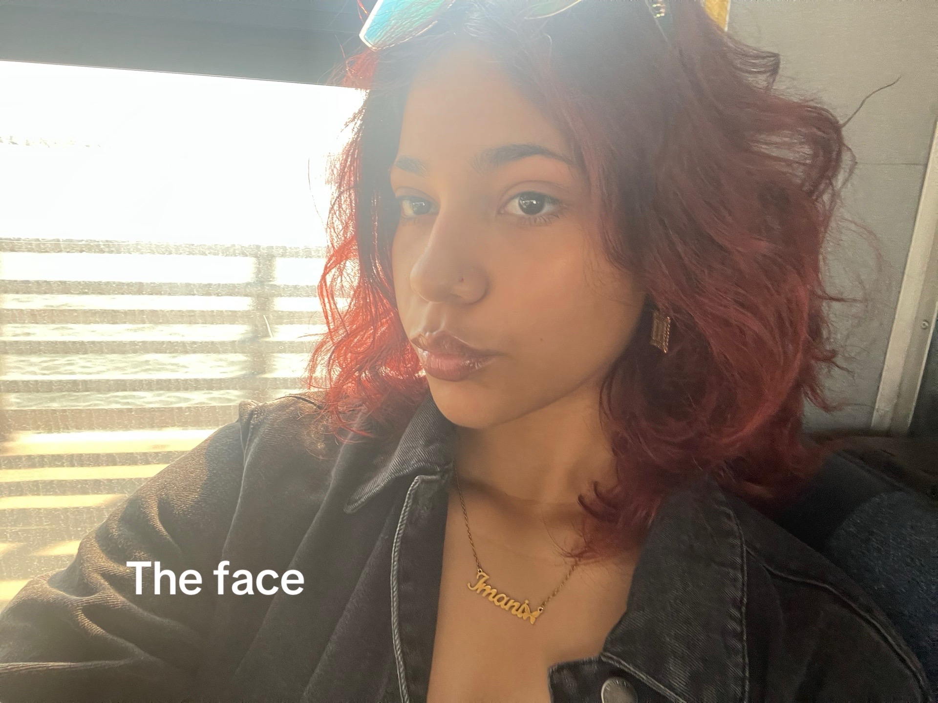 @Imaa🍓🧸