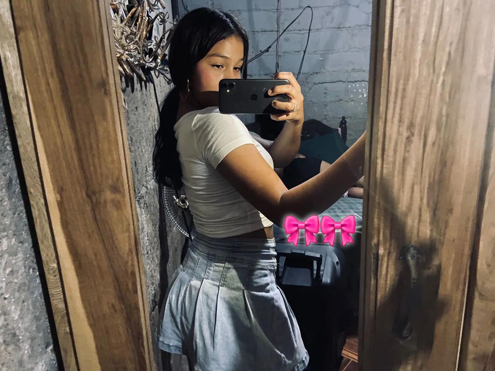 @Rubi🌺🌺