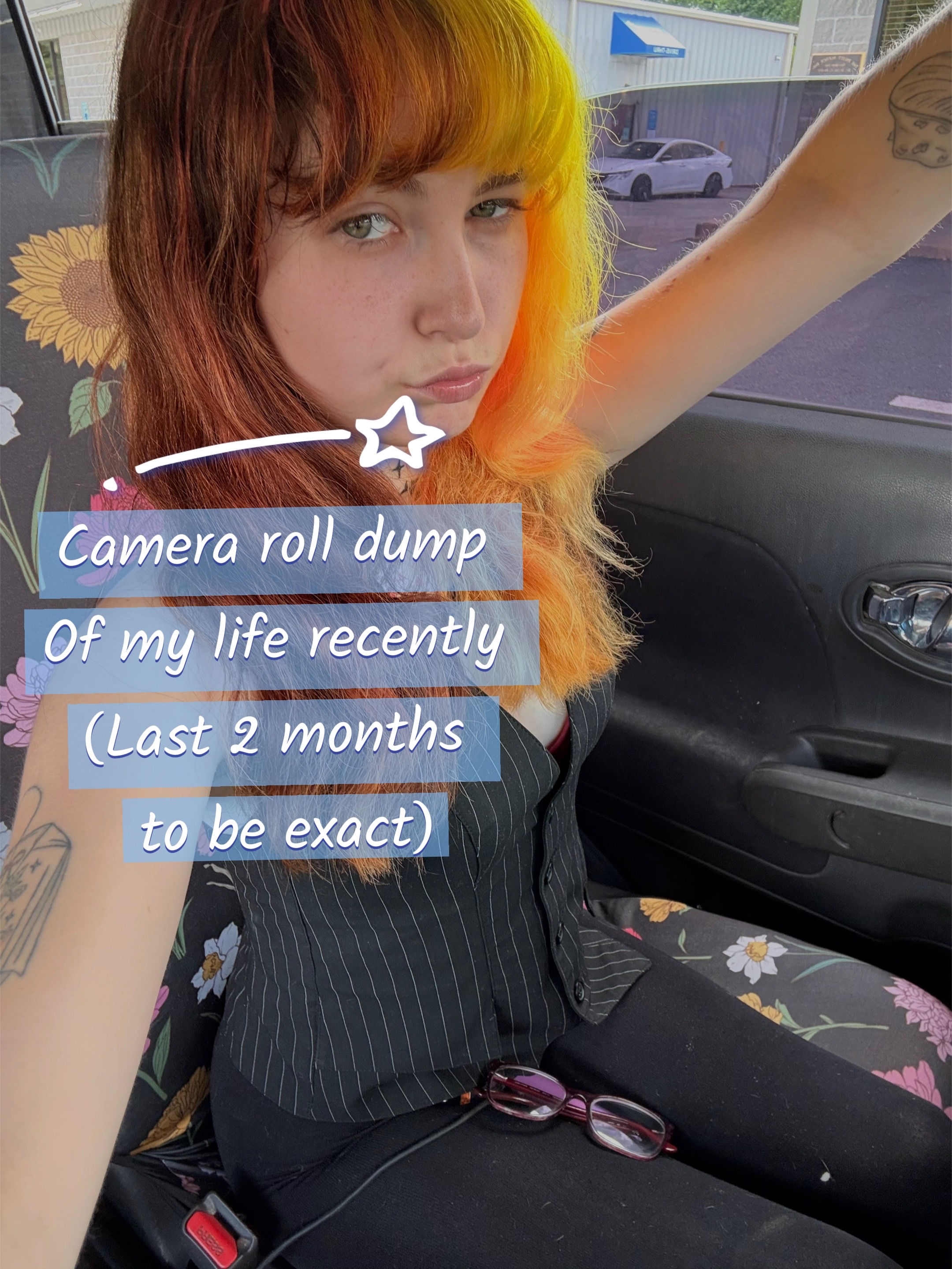 @&spades;💝Anna Jewell🍒🖤