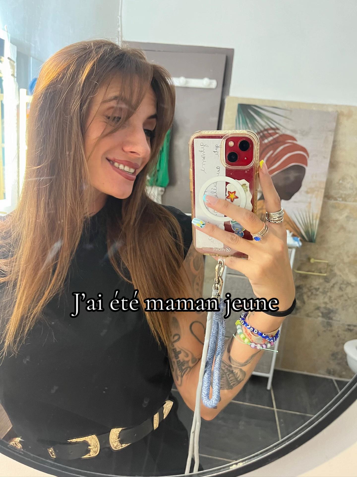 @Naïs 🦋