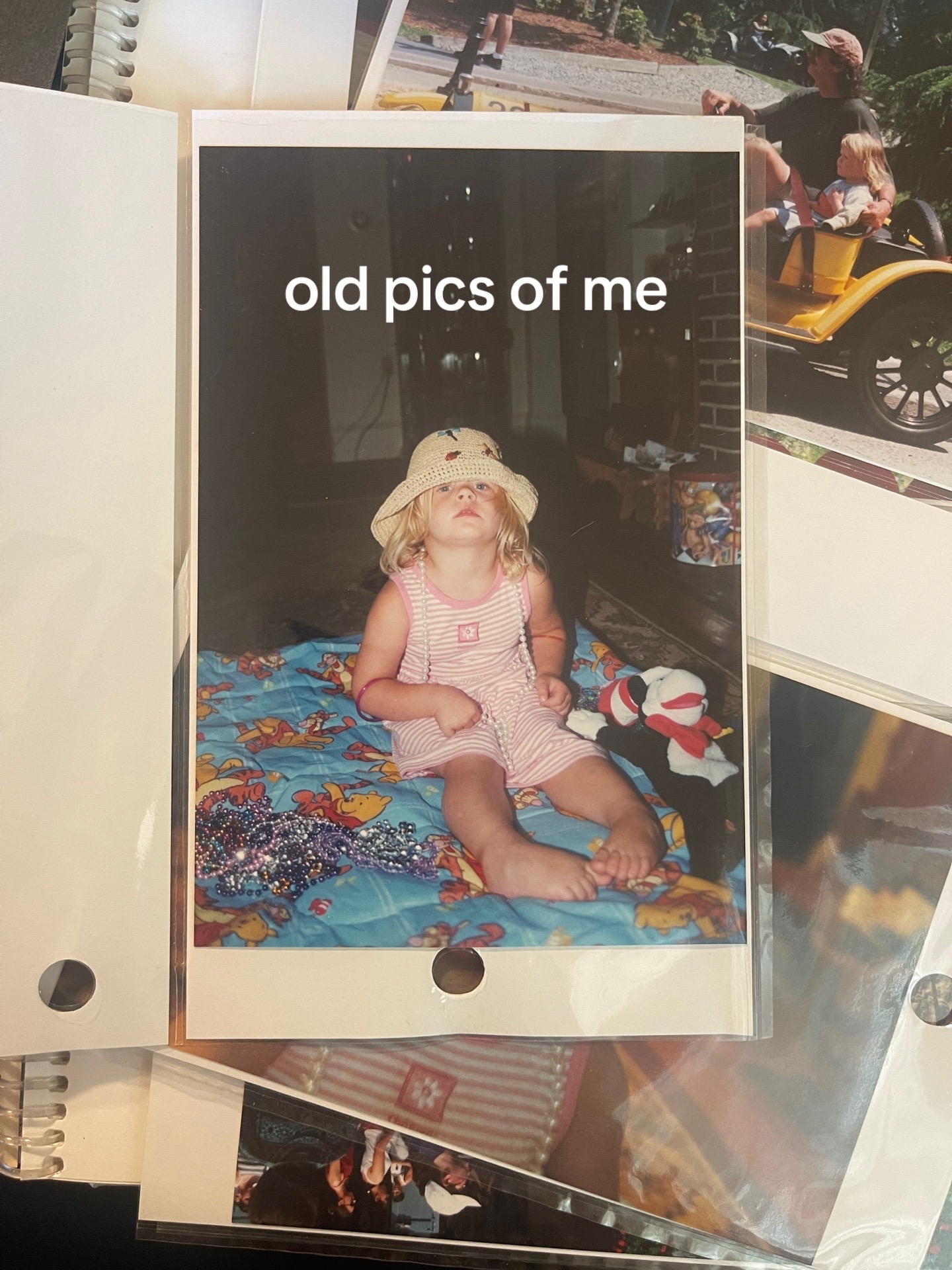 @callie