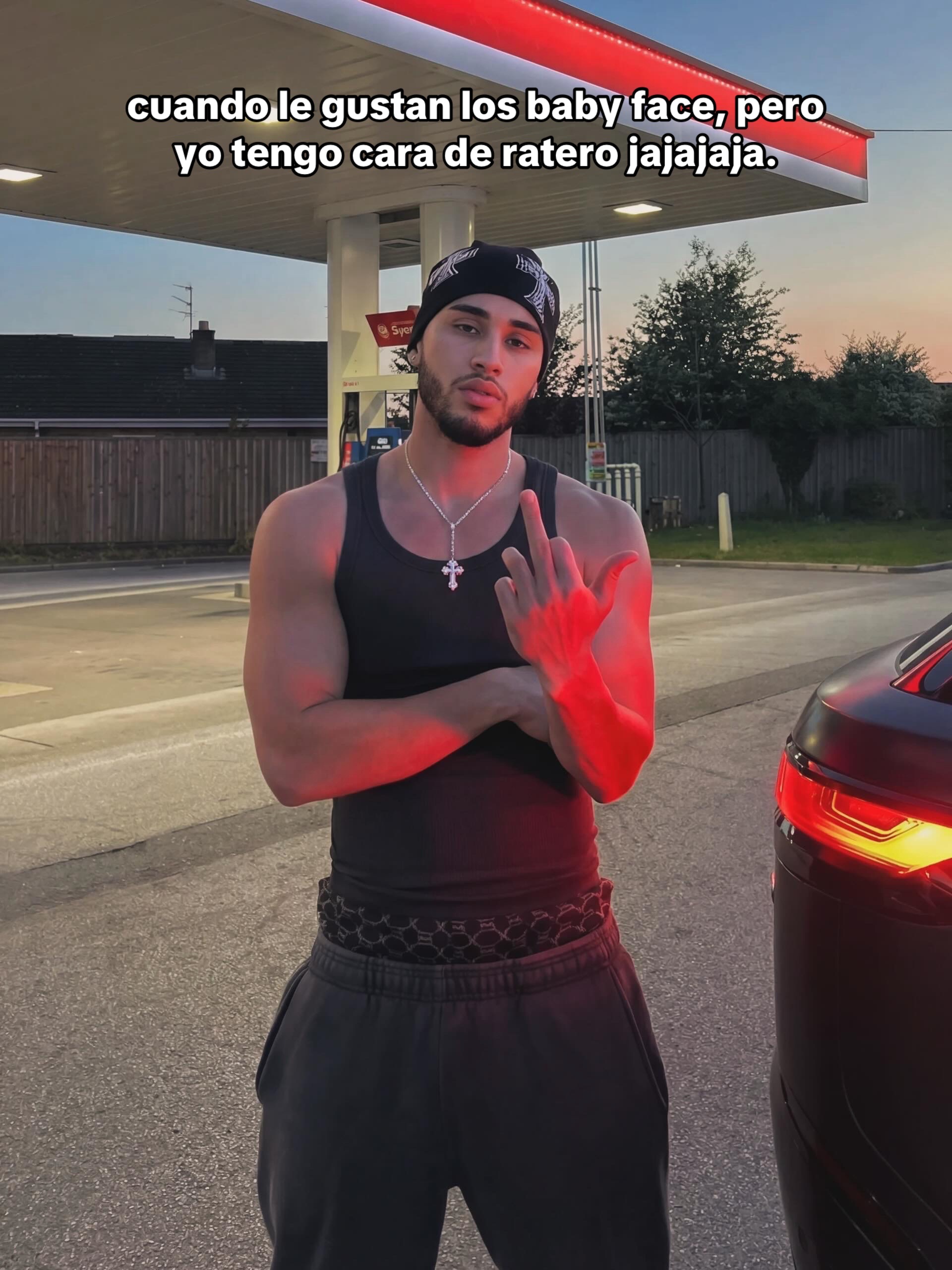 @Xanderg_official