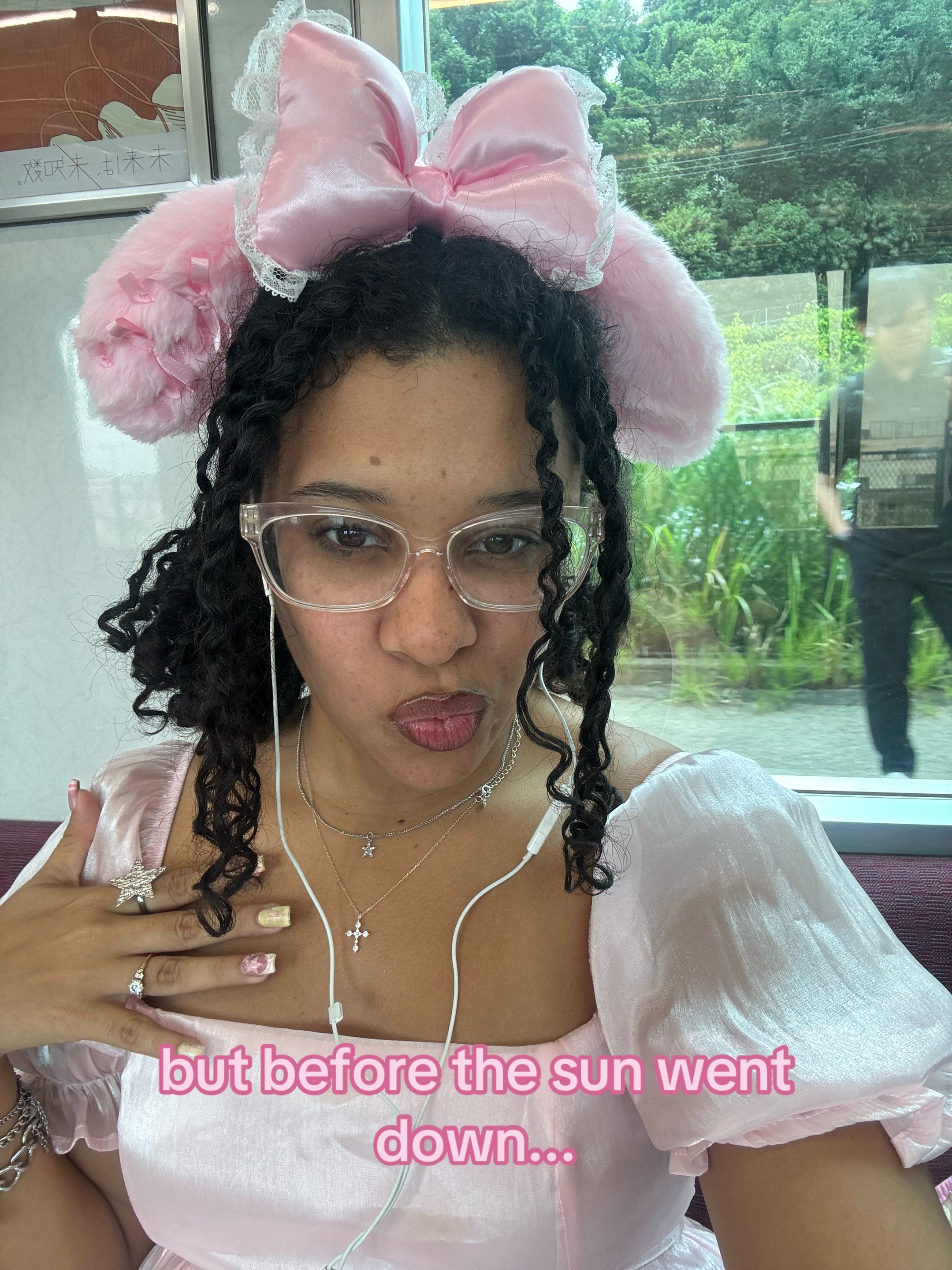 @jei ☆