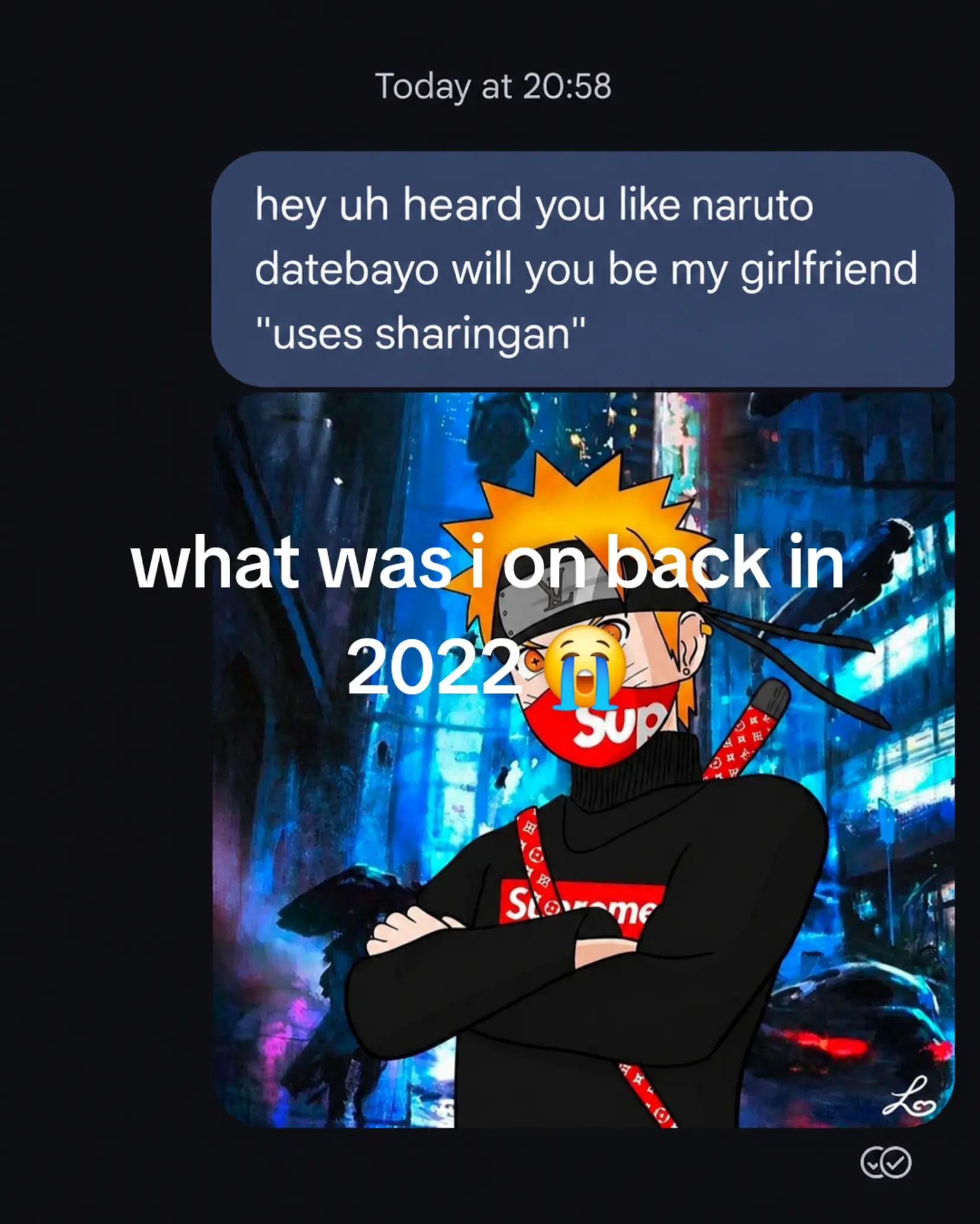 @v