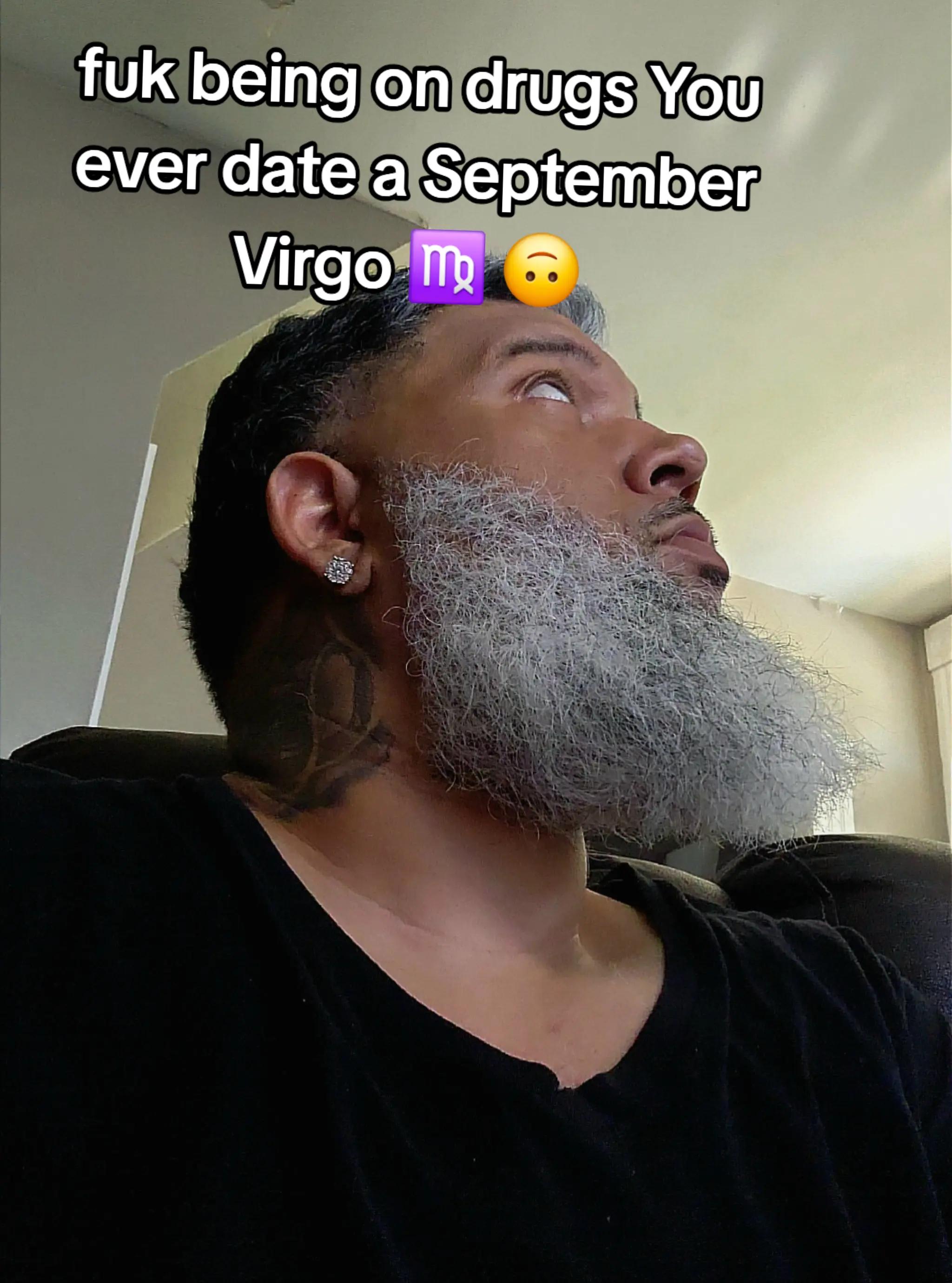 @Kingjay Brown