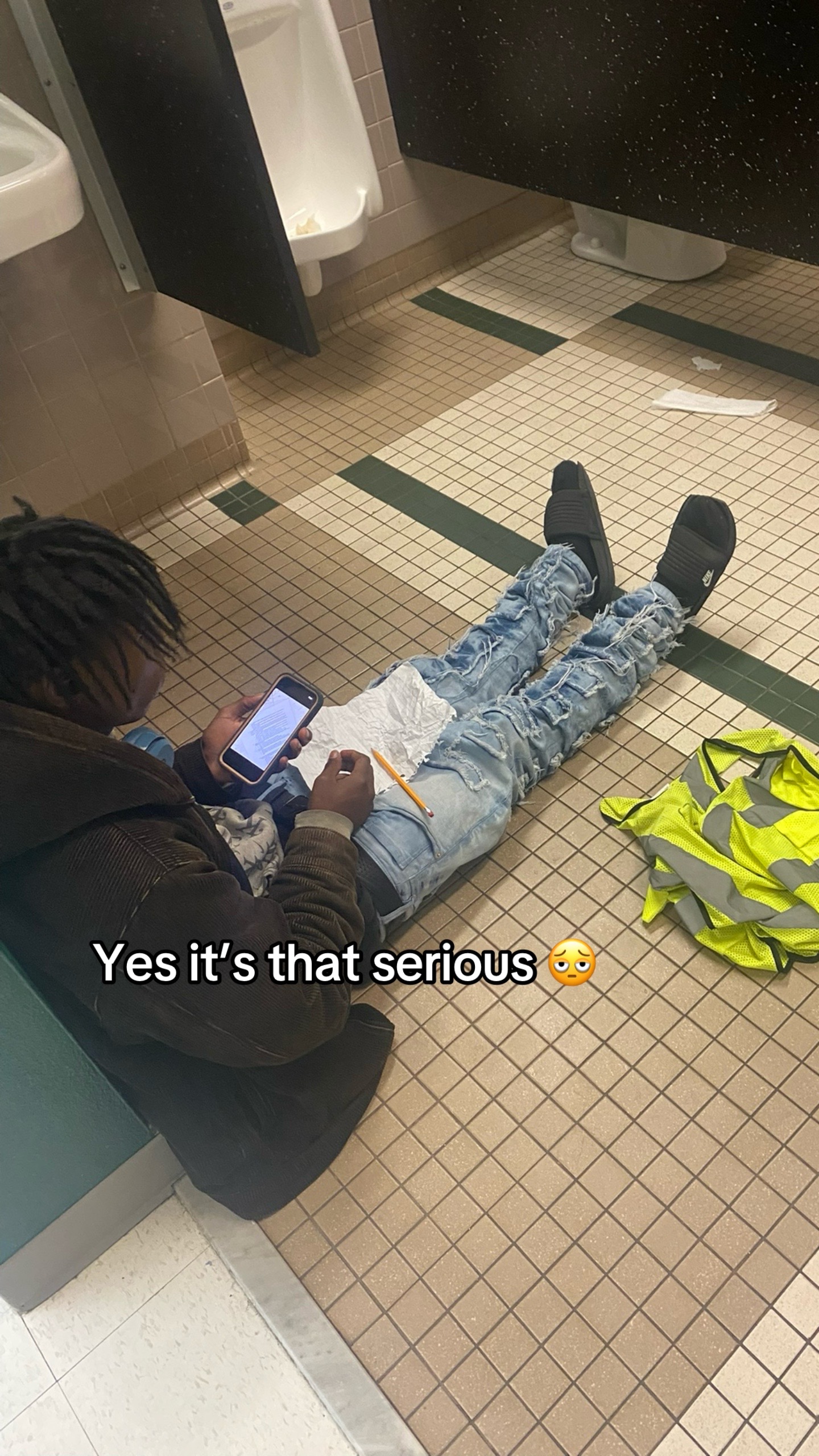 @𝐉𝐂
