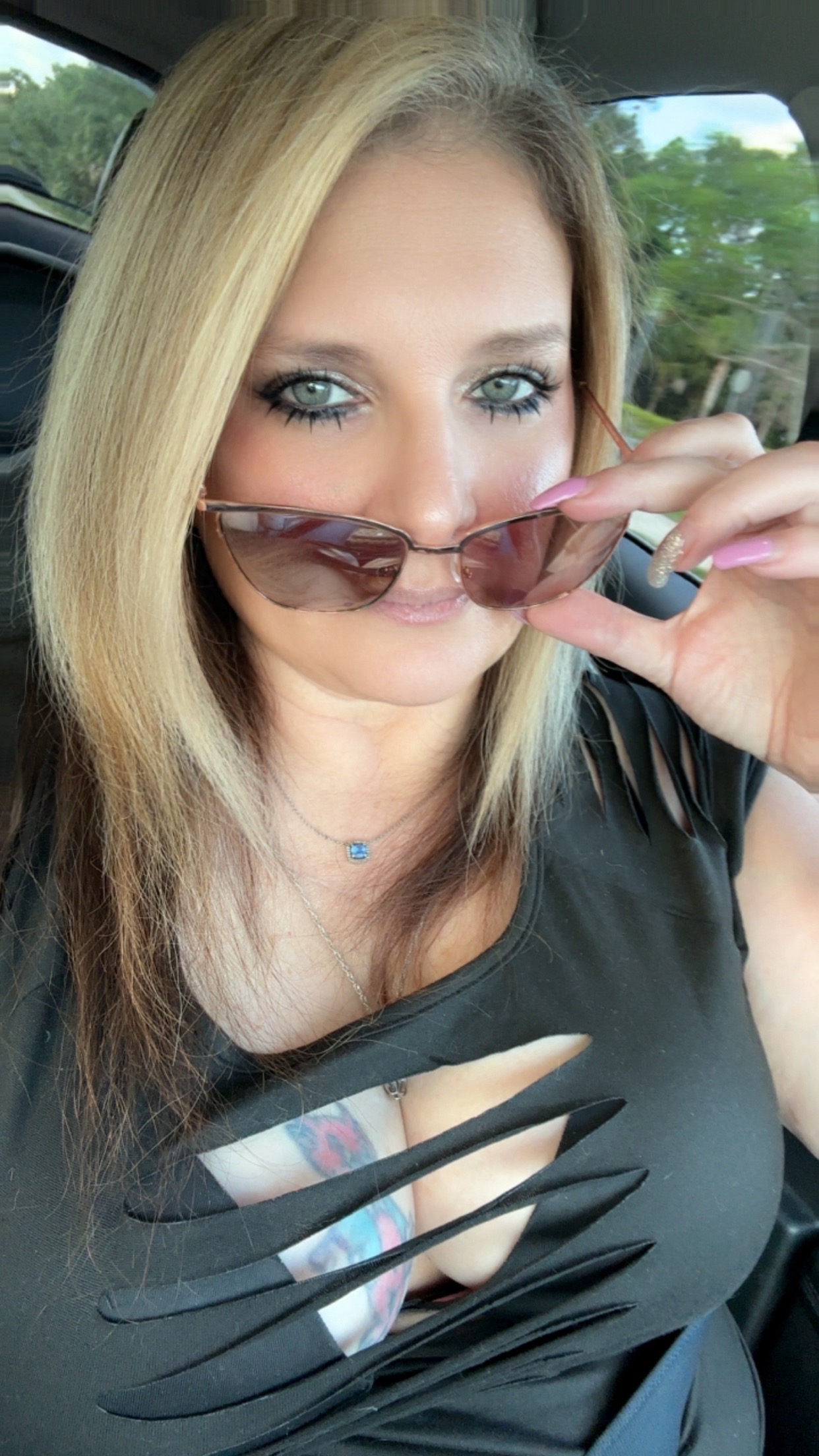 @Gatorgirl0320