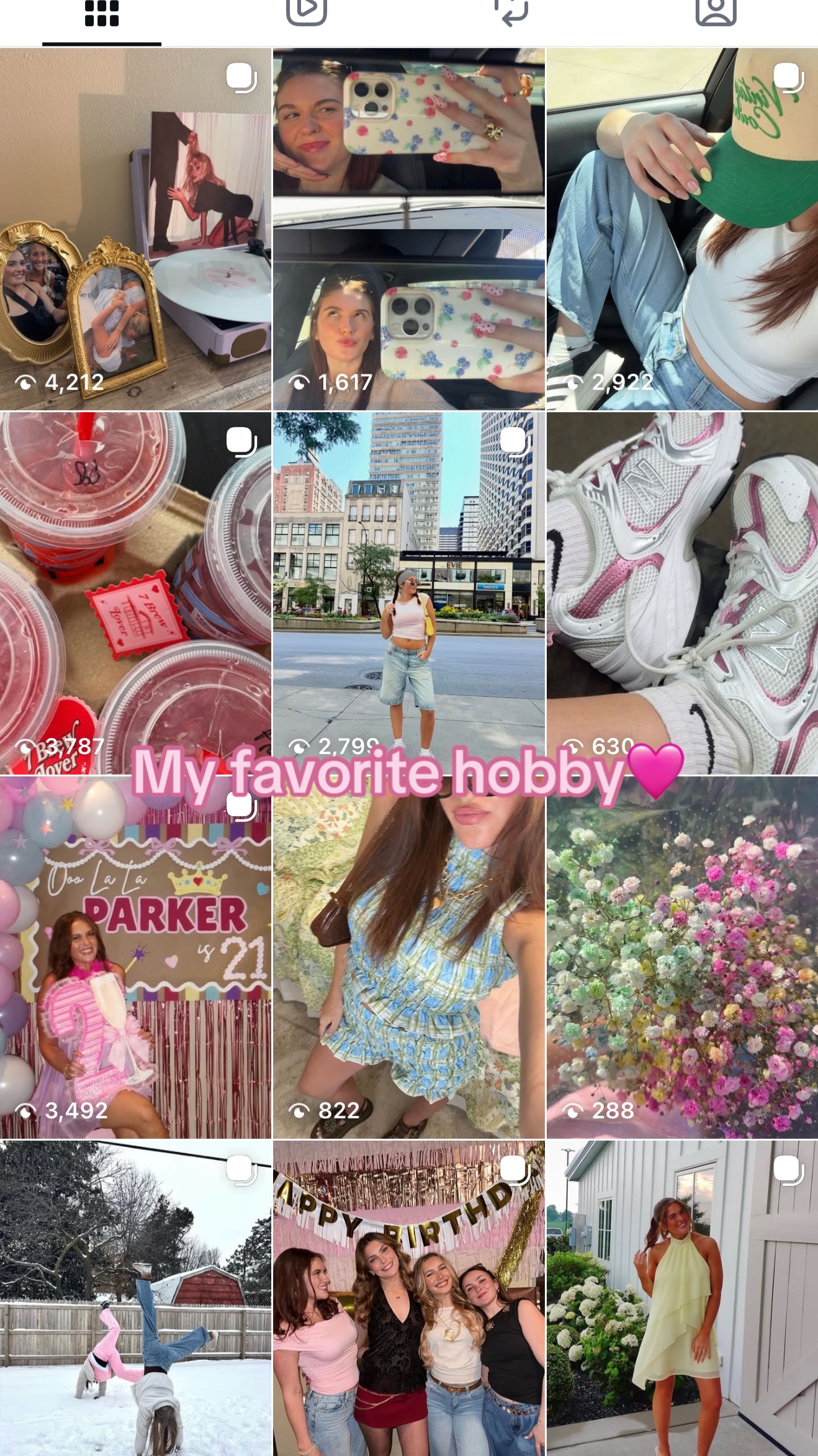 @rainbowmatchacake