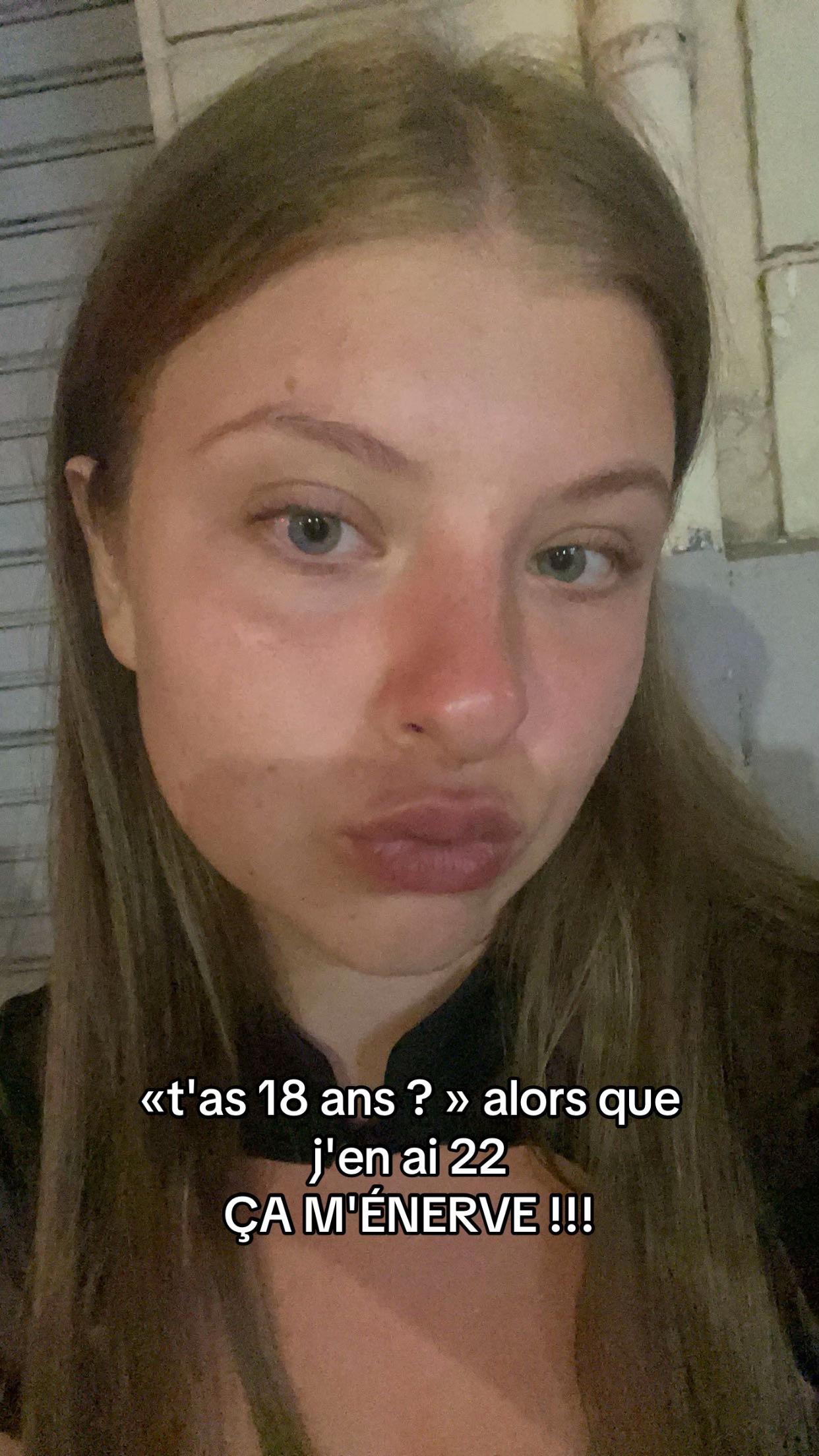 @OLHA