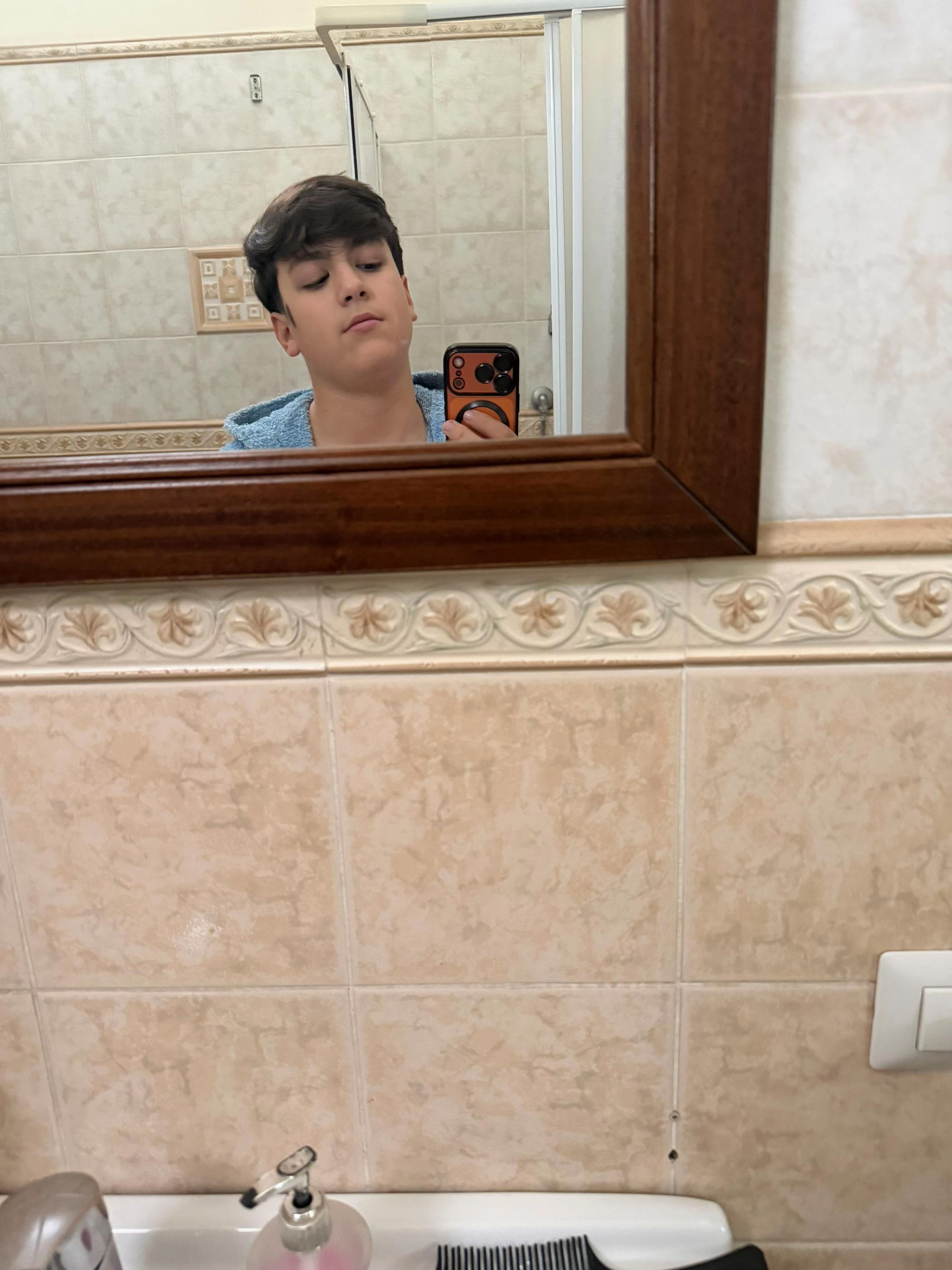 @kekkoboccia2
