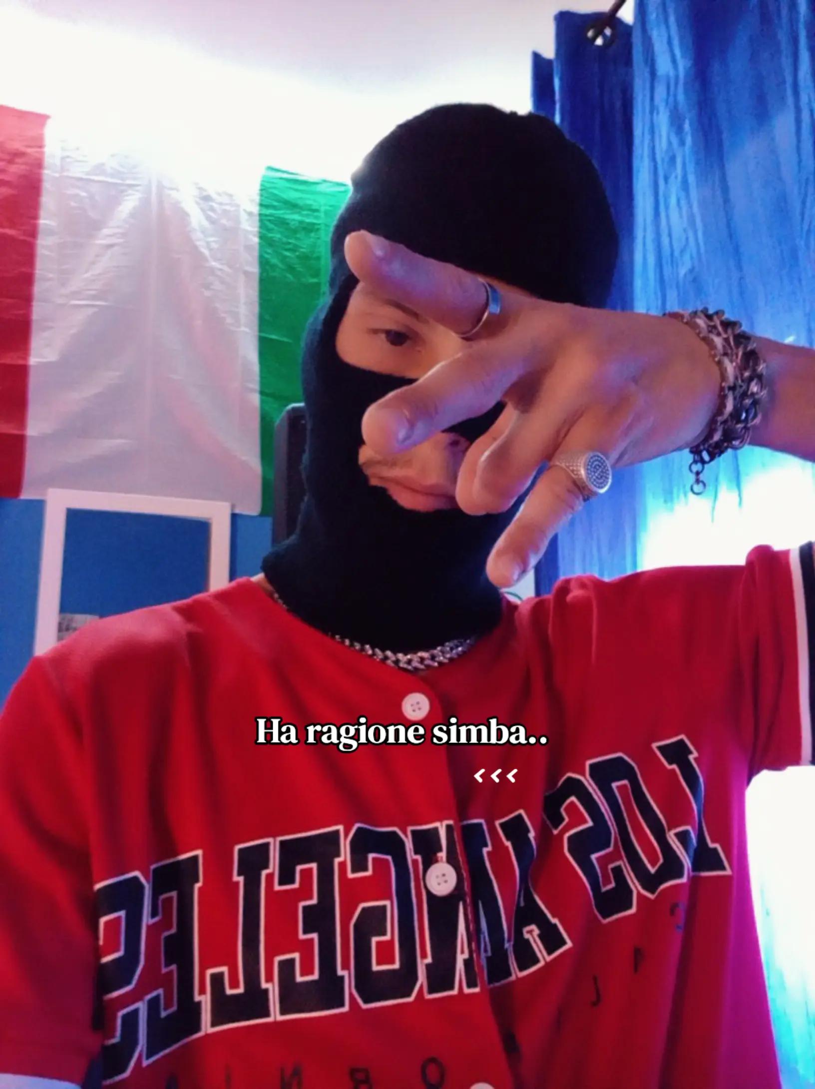 @𓂀𝐀𝐥𝐝𝐨_𝐋𝐚𝐑𝐮𝐞𓂀