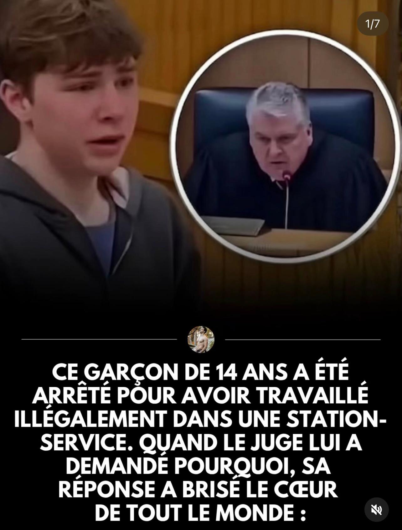 @gaspard_nv12