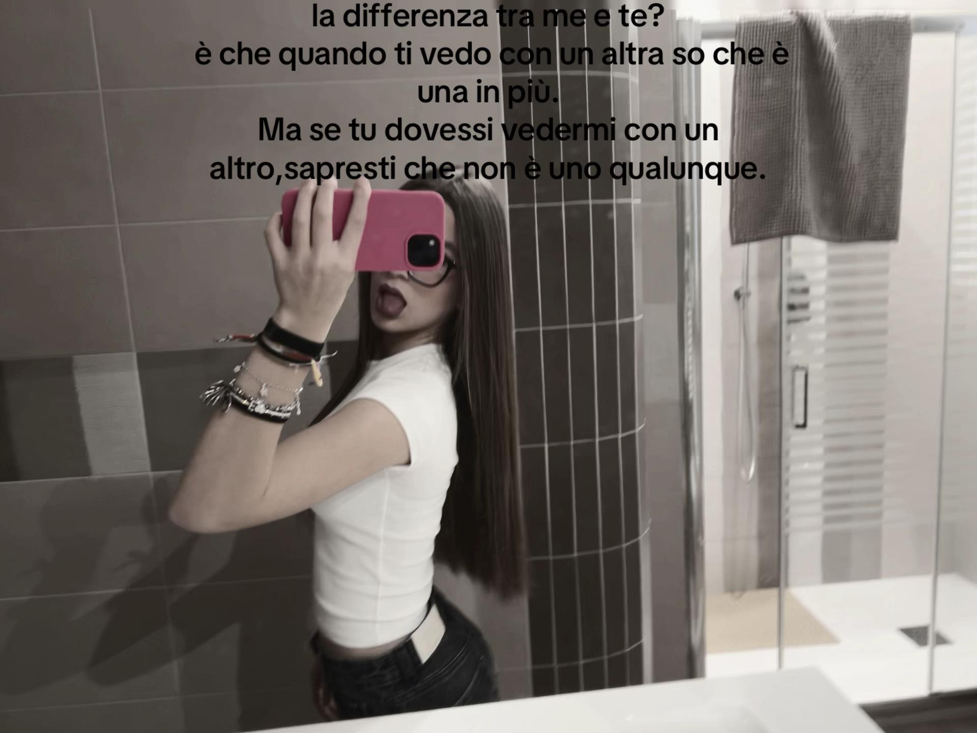 @manu_spamm🐆💋🪩