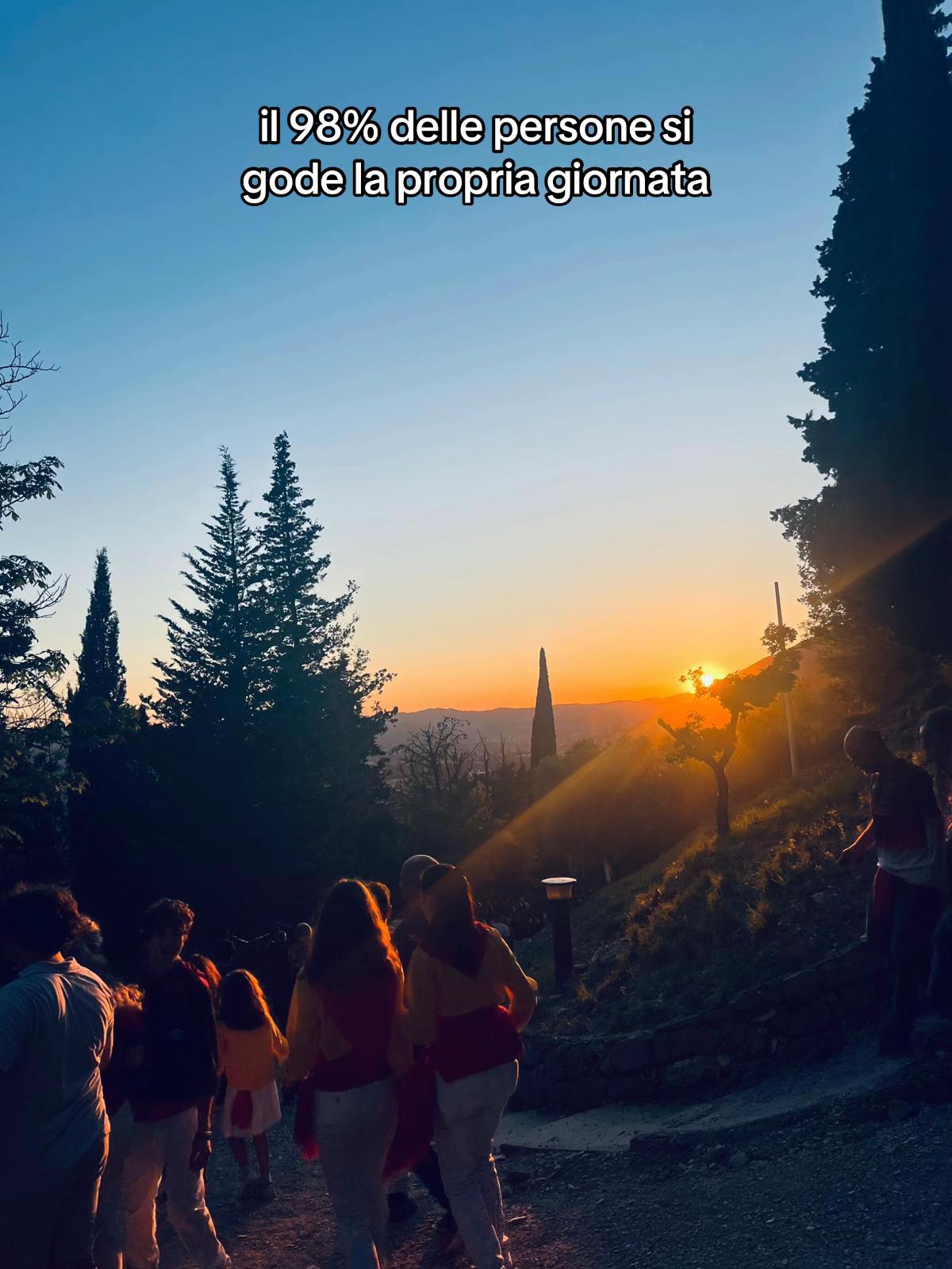 @giugi