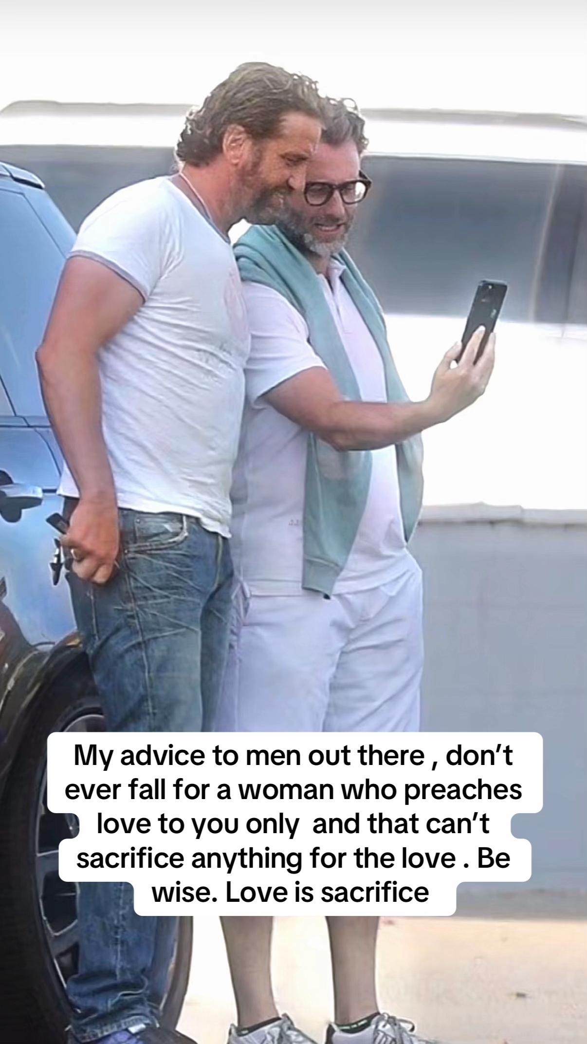 @PRIVATE CHAT