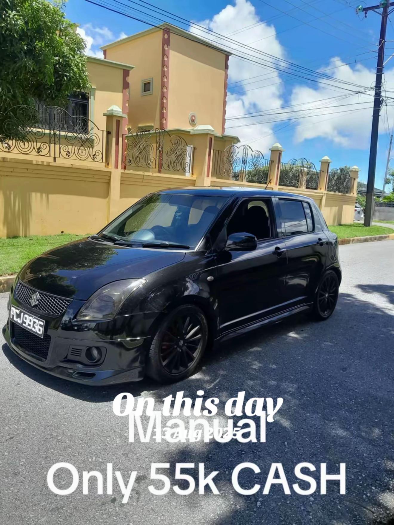 @andres_auto