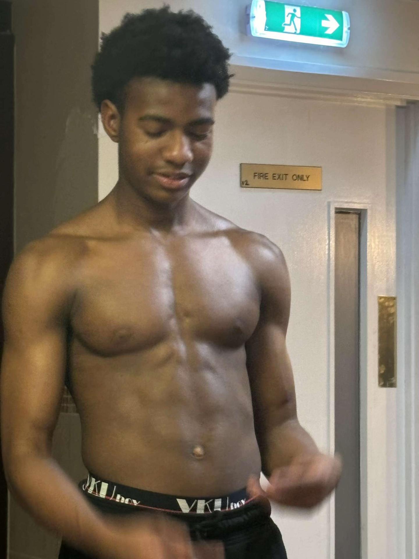 @jwndrr_lifts