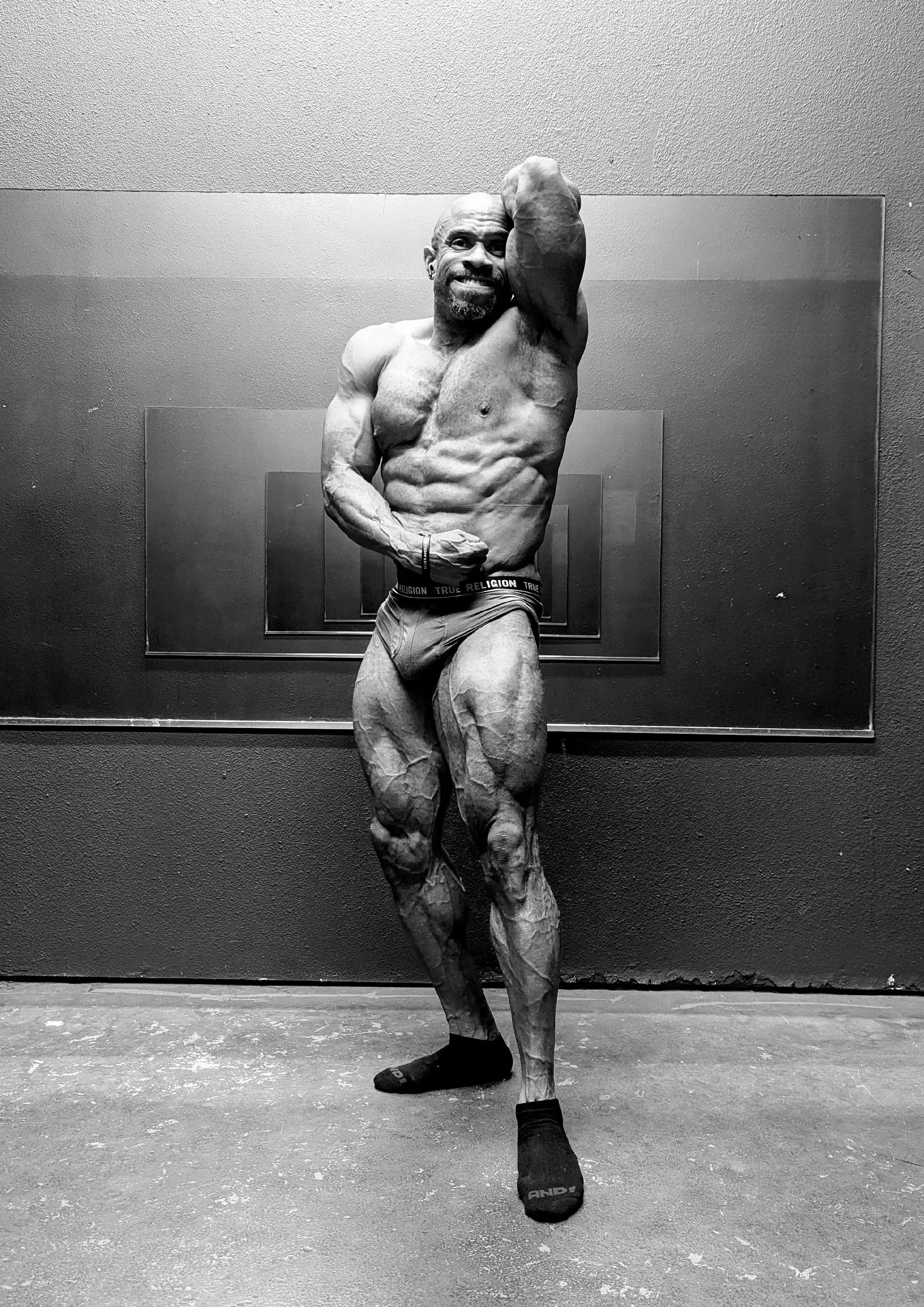 @mrgetfit_ifbbpro