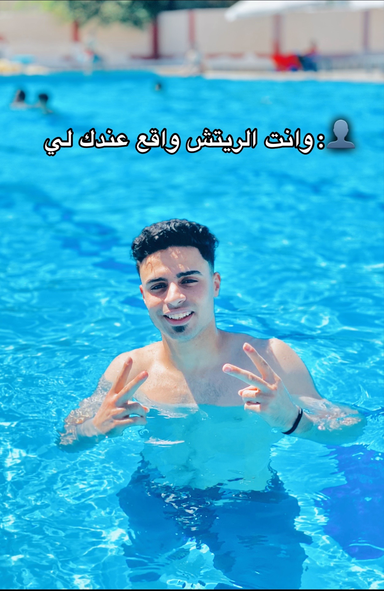 @﮼صاصا ﮼يعم🐺💯