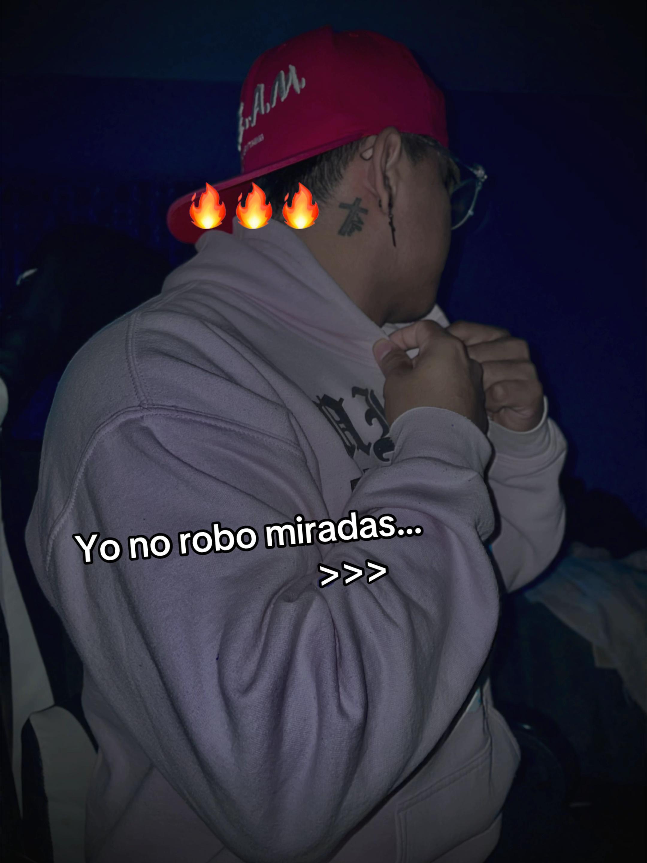 @Alex Gomez