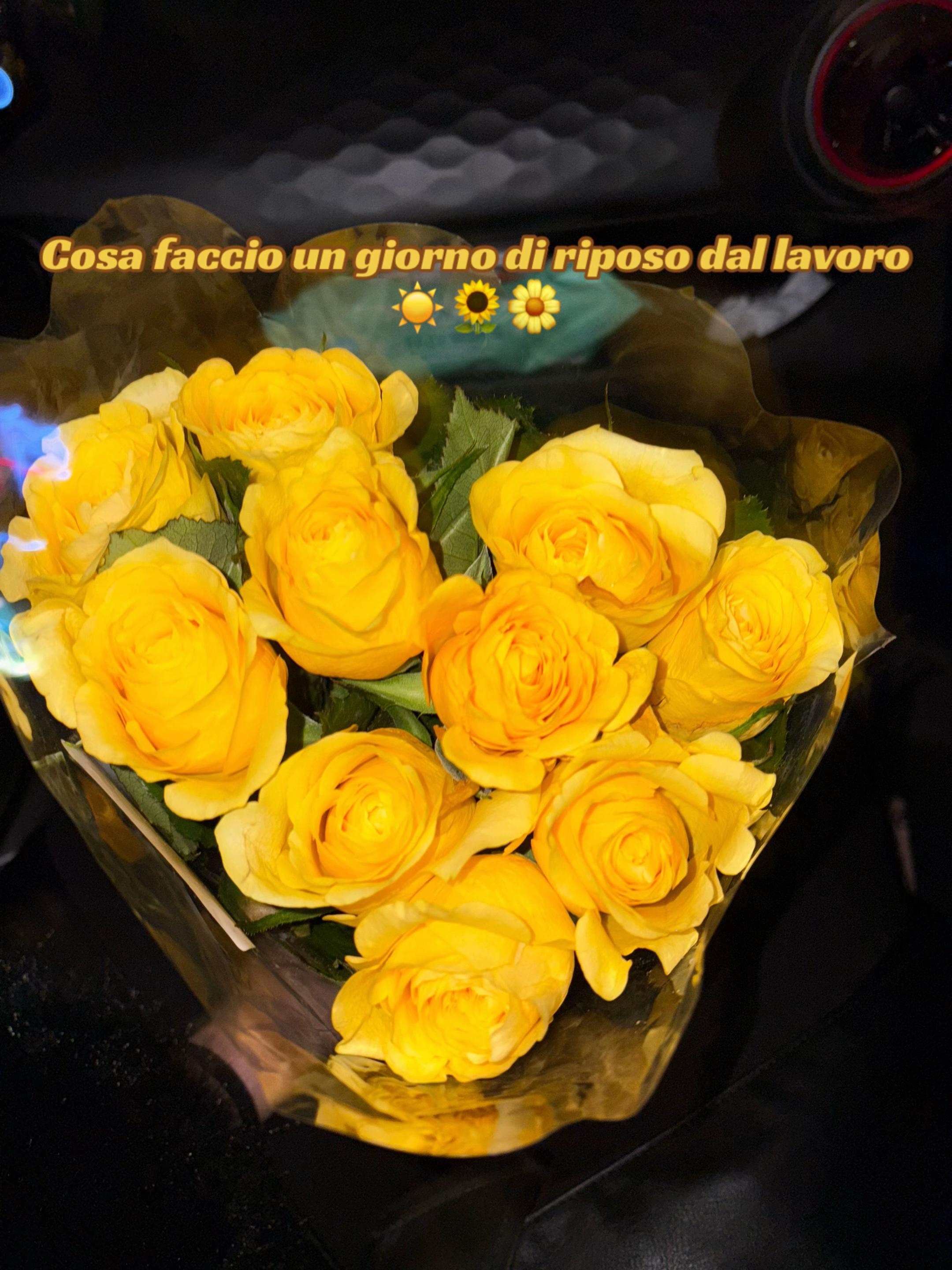 @alessia mancini🌹