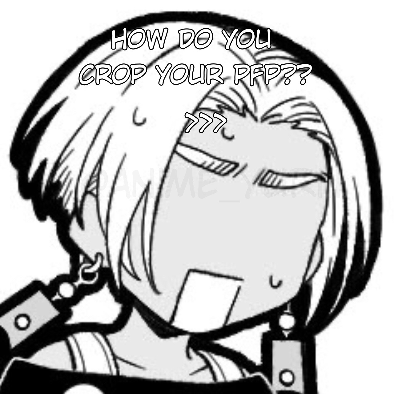 @Yuri!