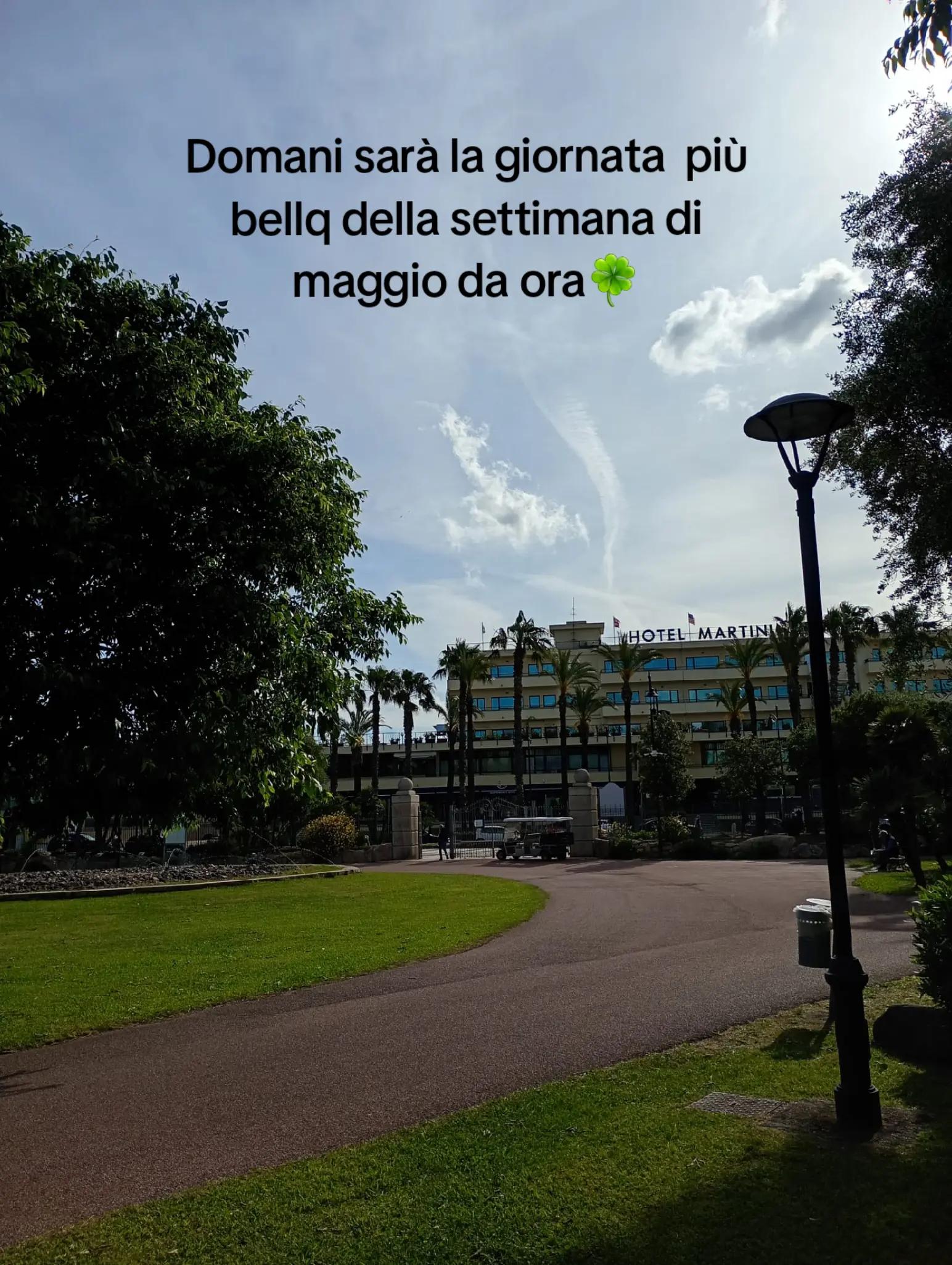@interagisce