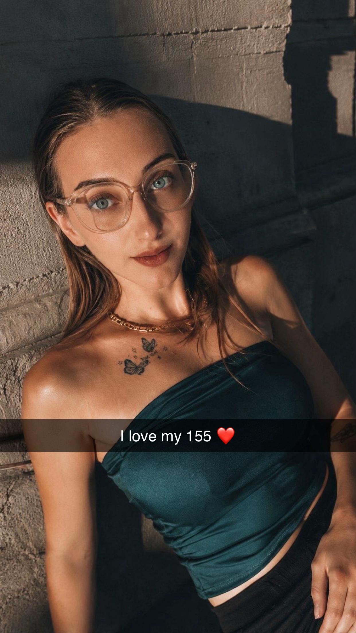 @❤️🌸x_lili_queen_x🌸❤️