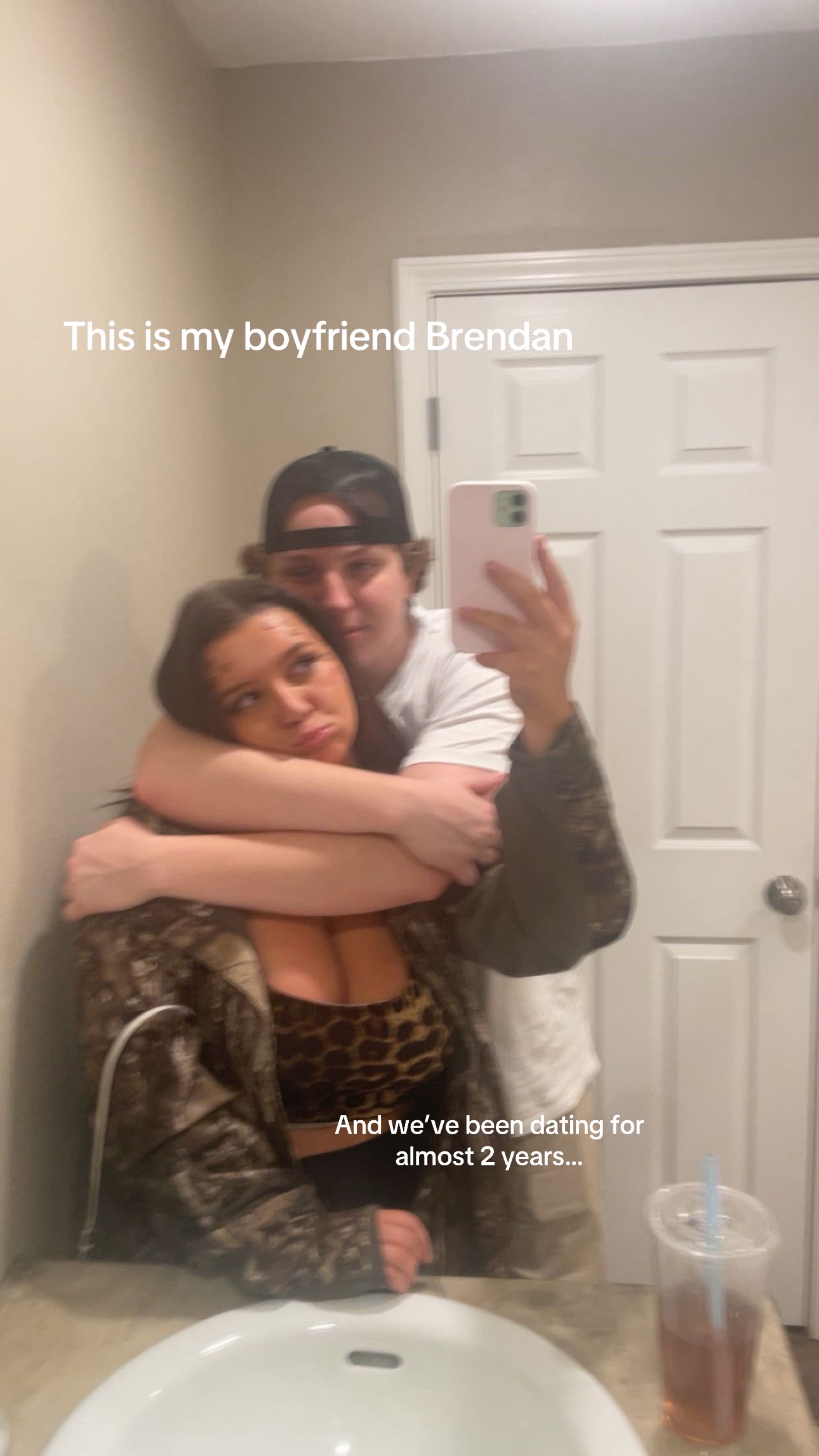 @nnatalieperaltaa