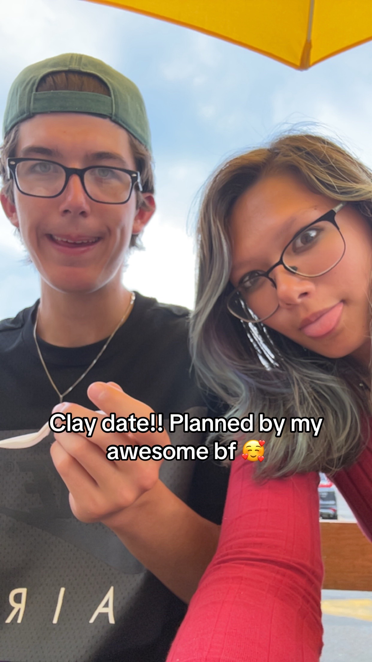 @Lazytrex