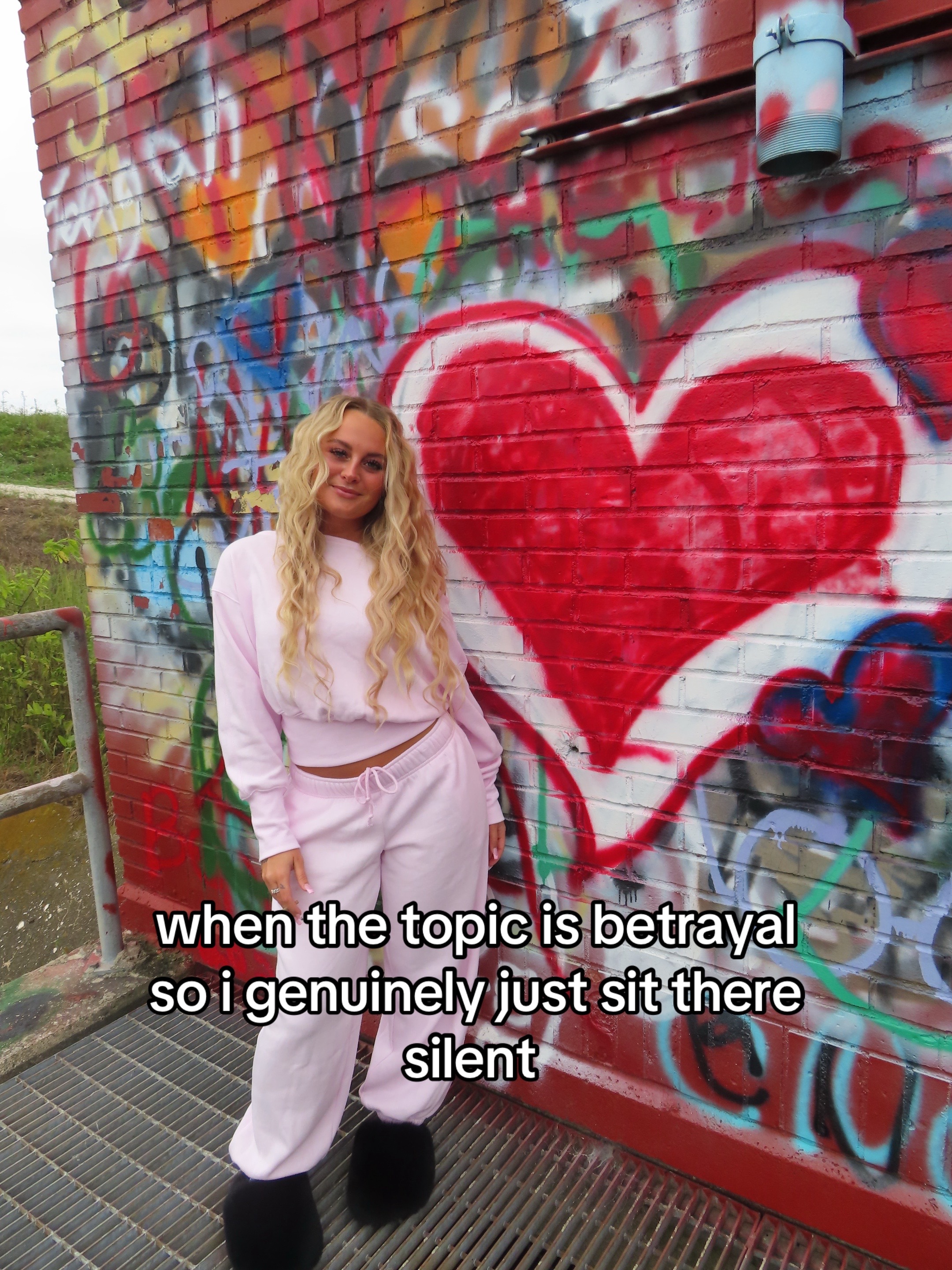 @jena