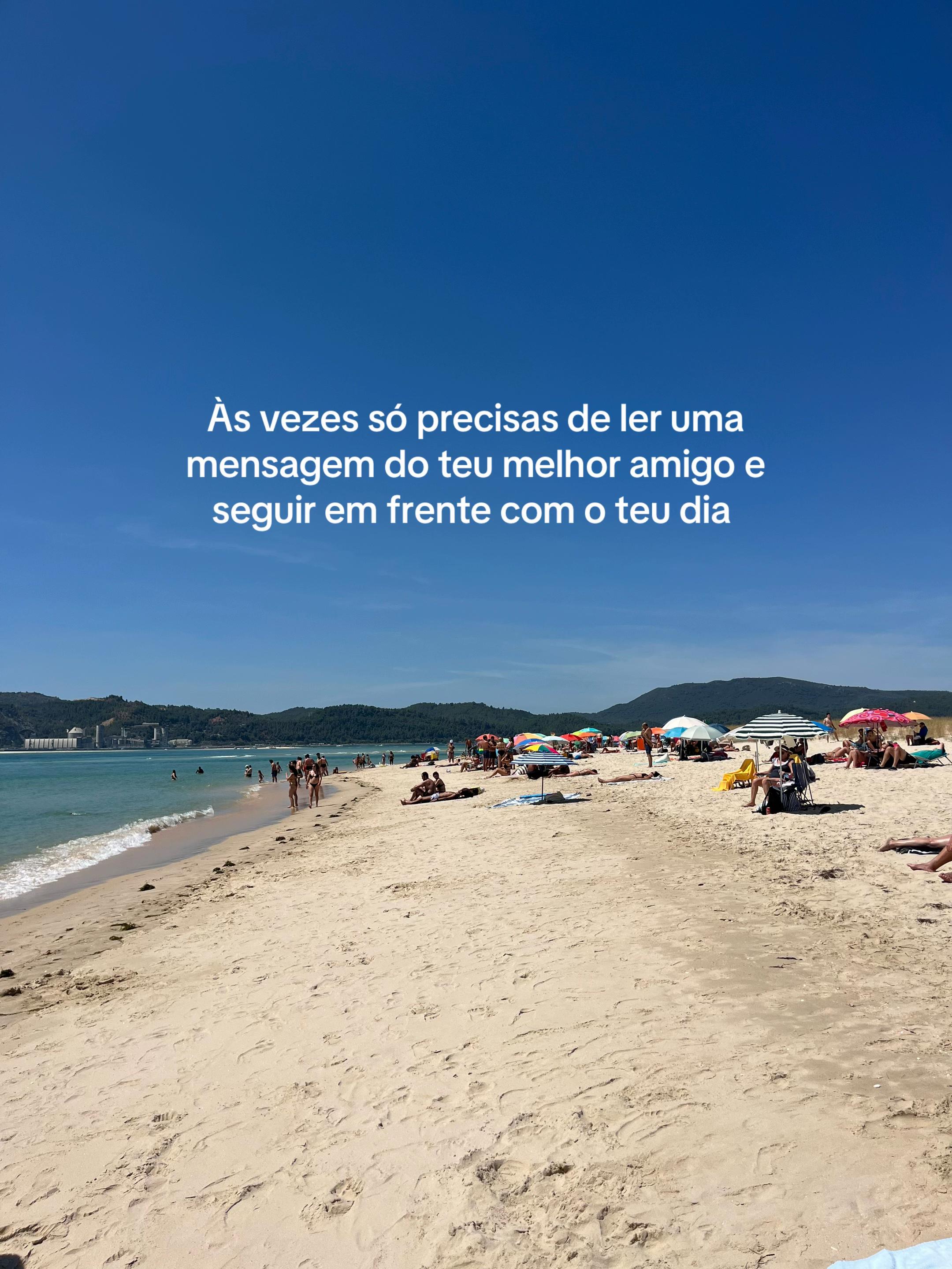 @Daniela Cunha