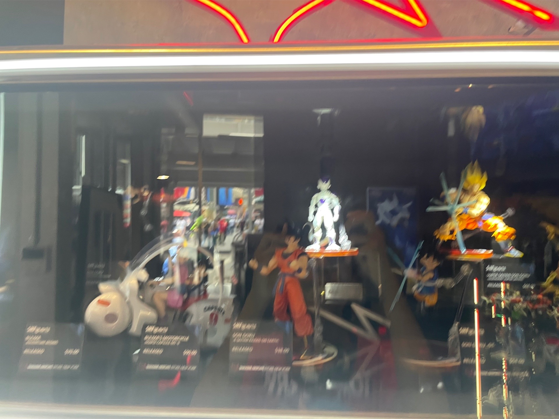 @GalacticEmpireFigs