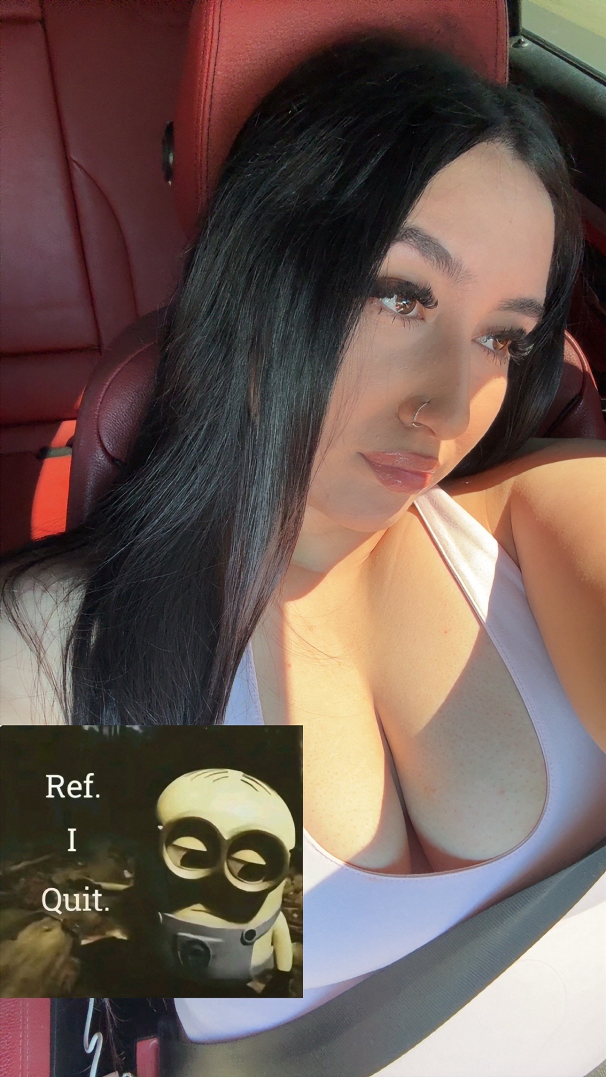 @kellyycota