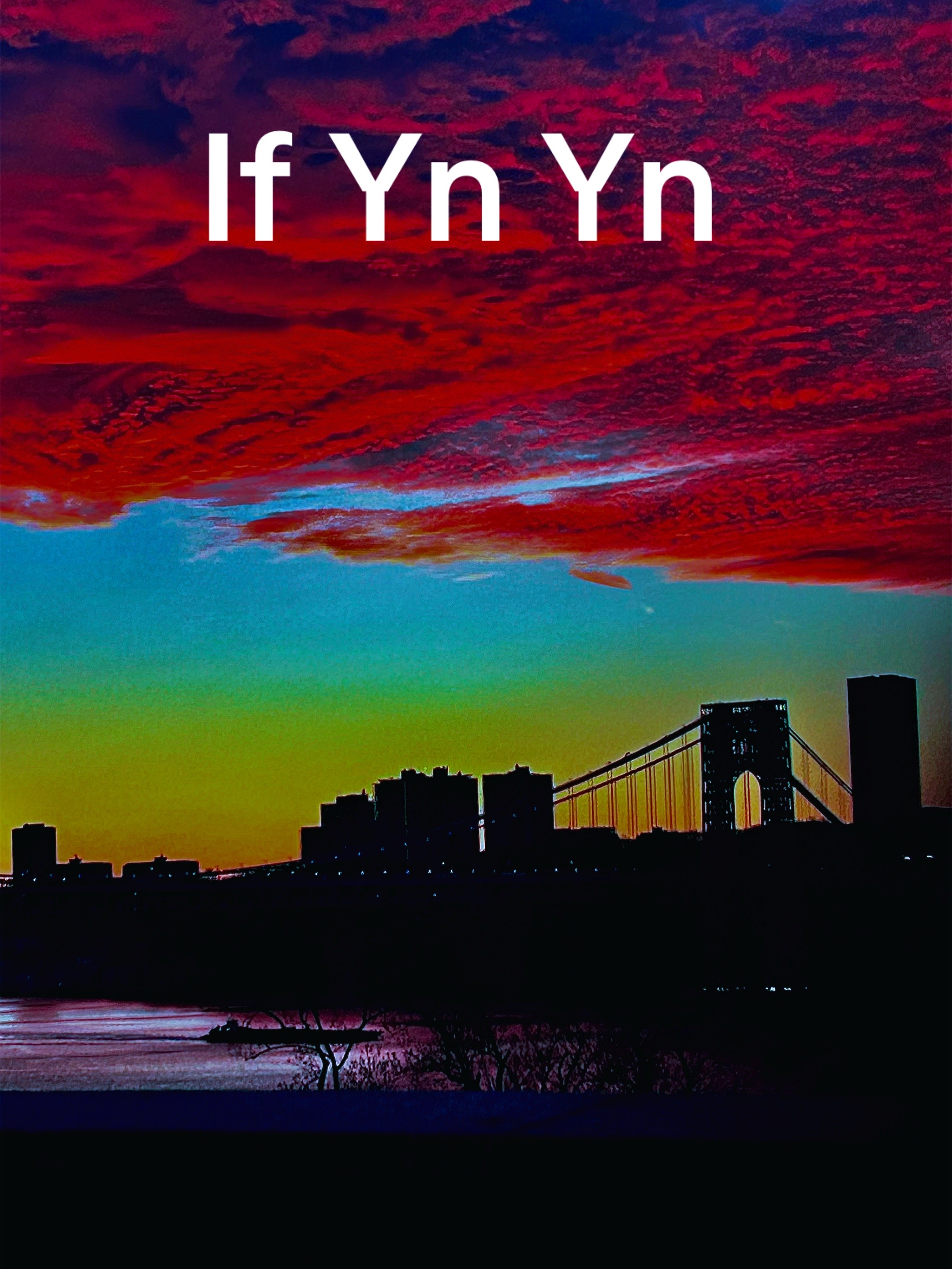 @I am avy