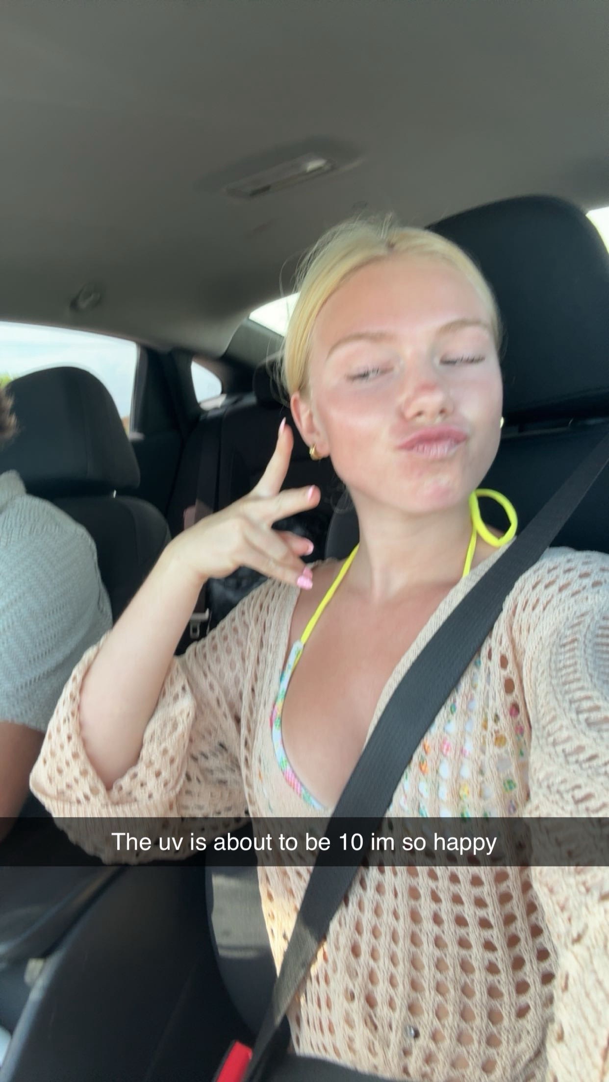 @mazie🐆🛍️💗🧁