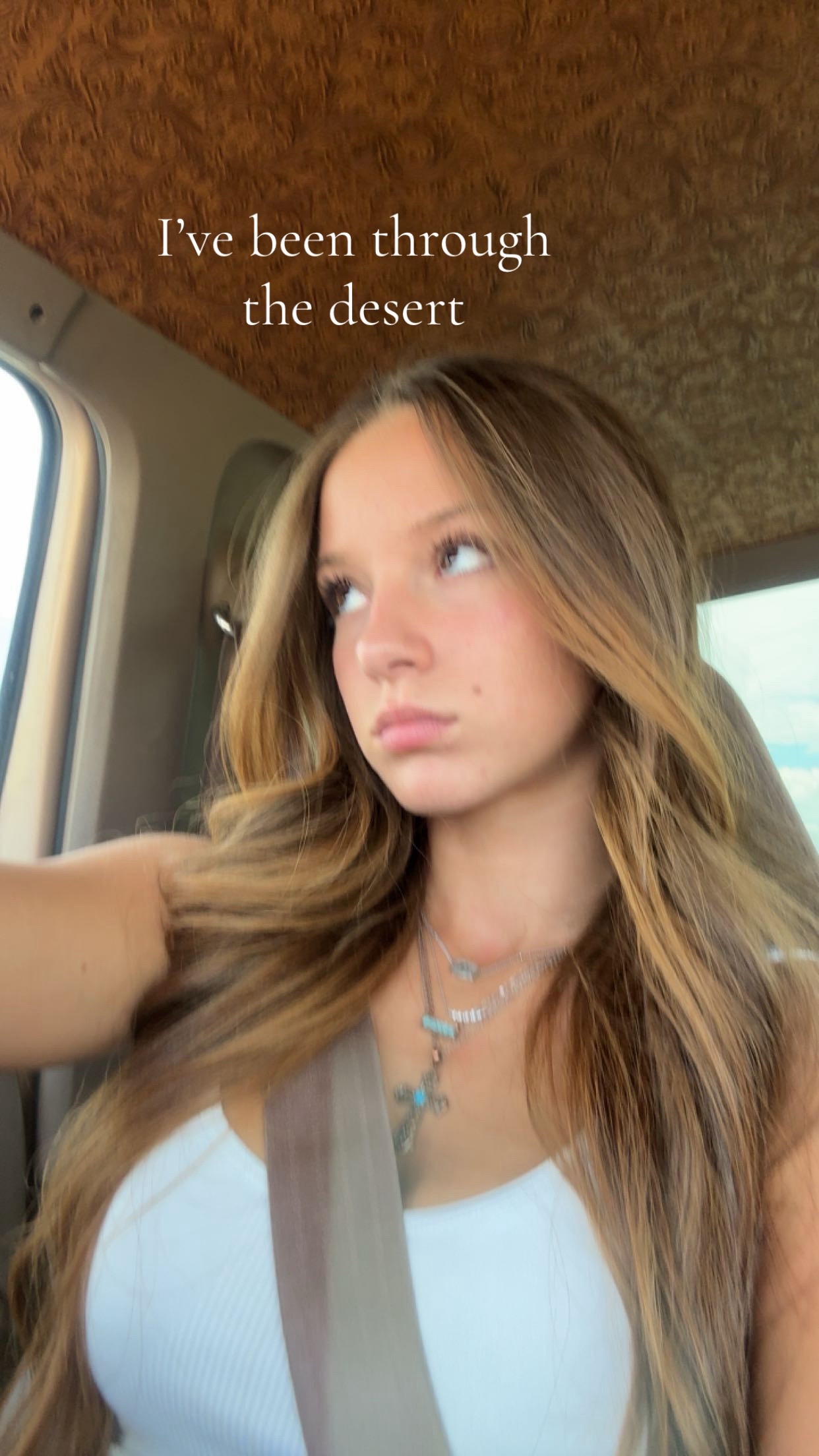 @morgan_grace