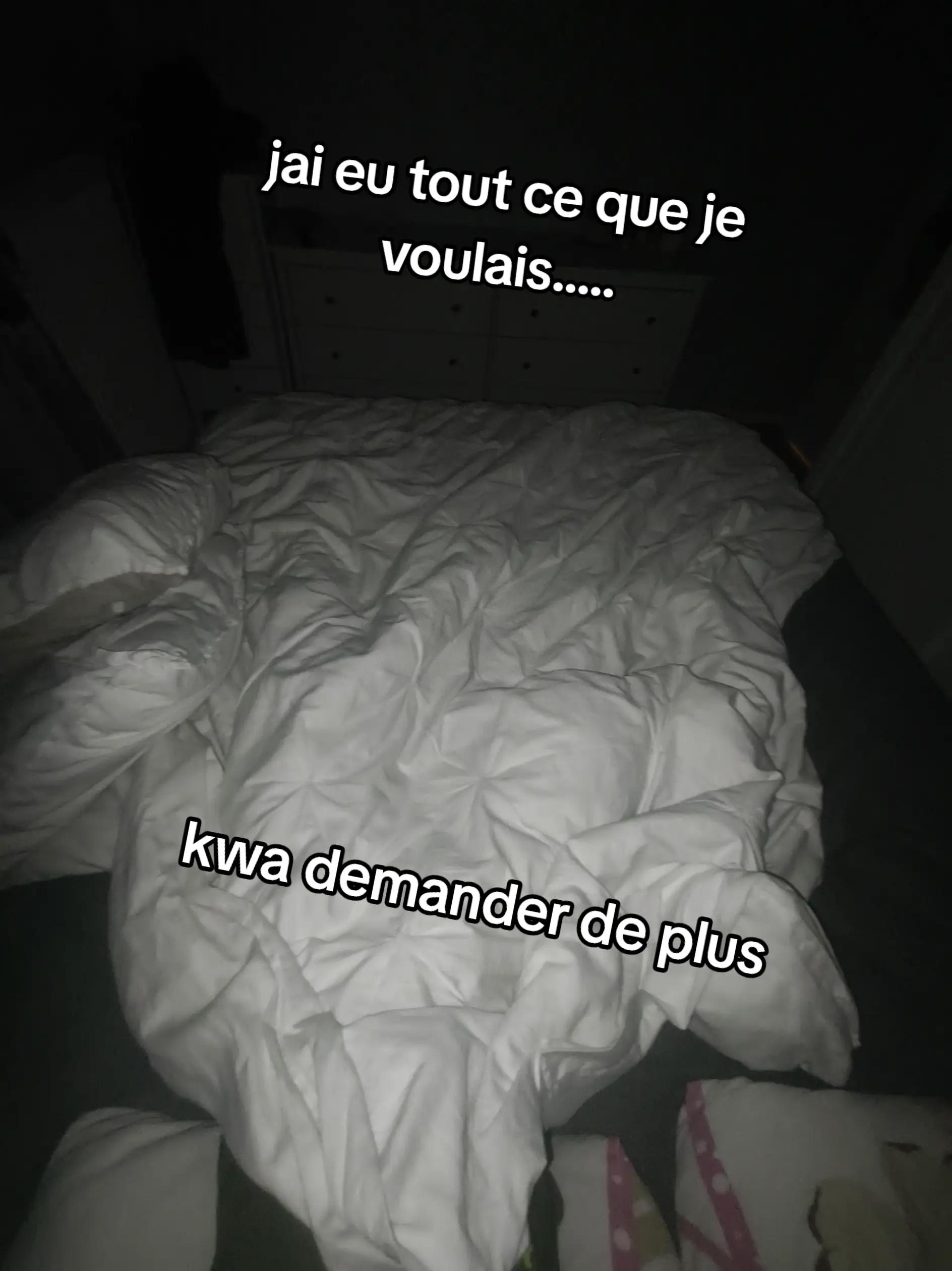 @𝕭𝖆𝖟𝖎𝖗