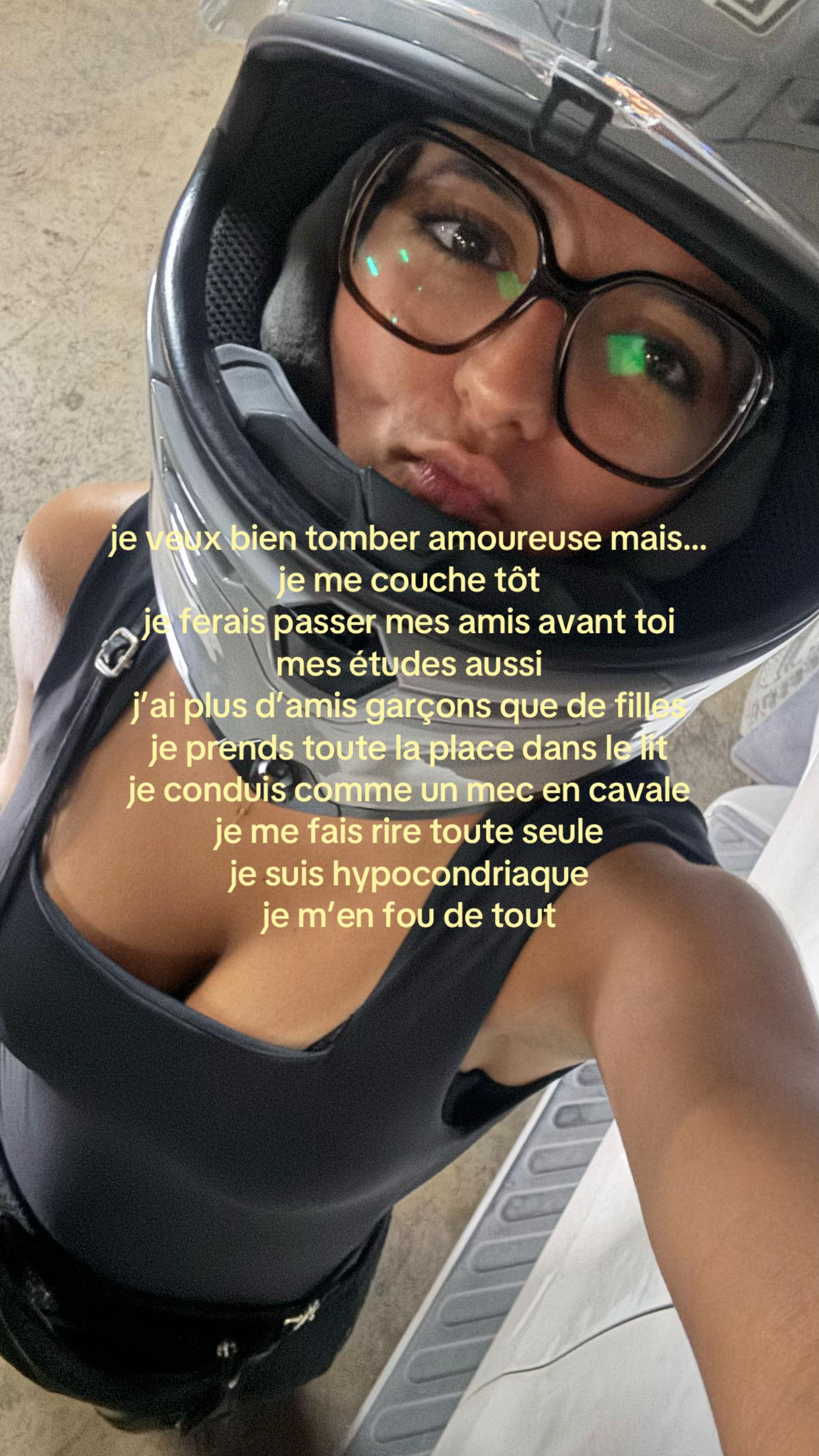 @claraa 🍒