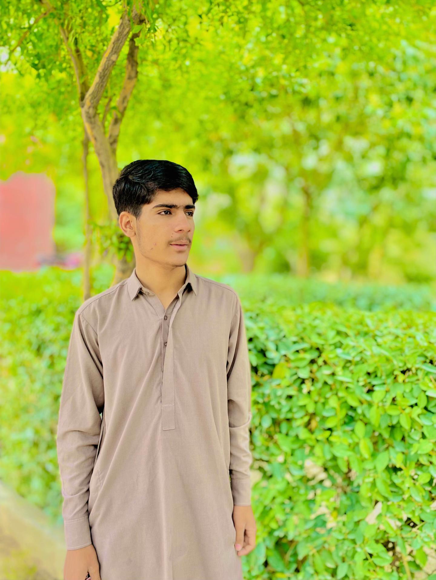 @⚜️BÂKÃrبلوچ⚜️