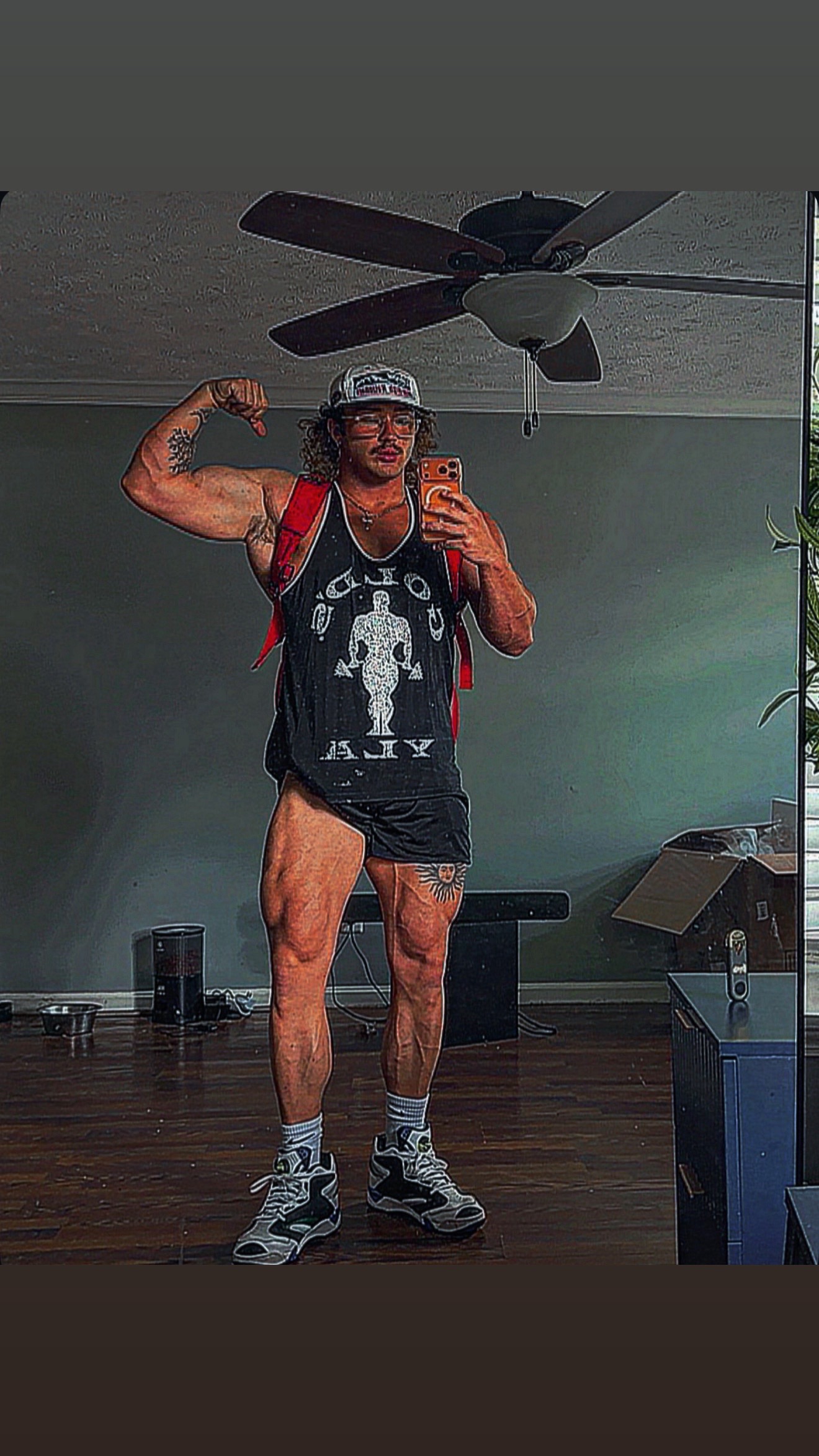 @kelbylifts777