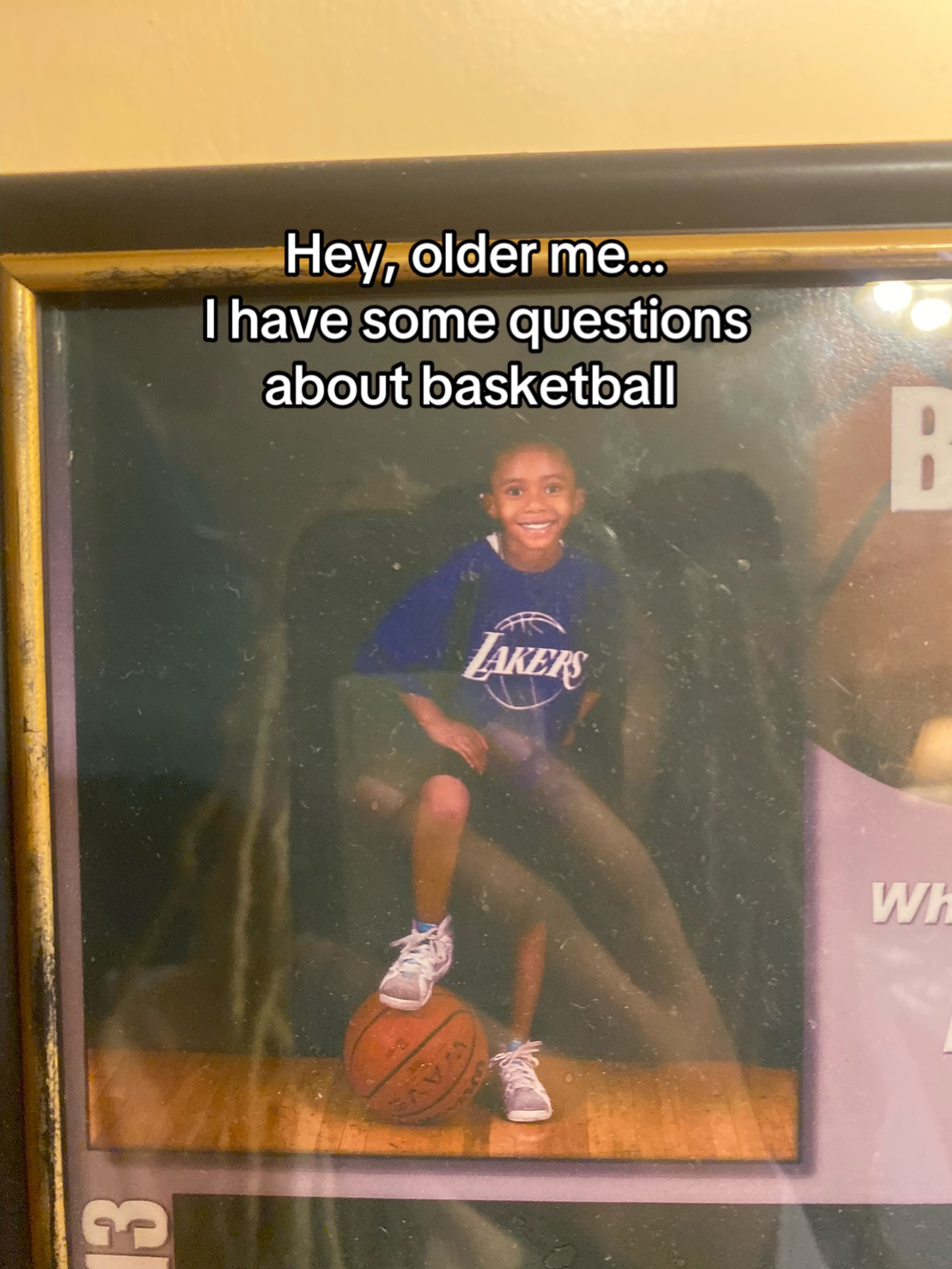 @kitathehooper✞