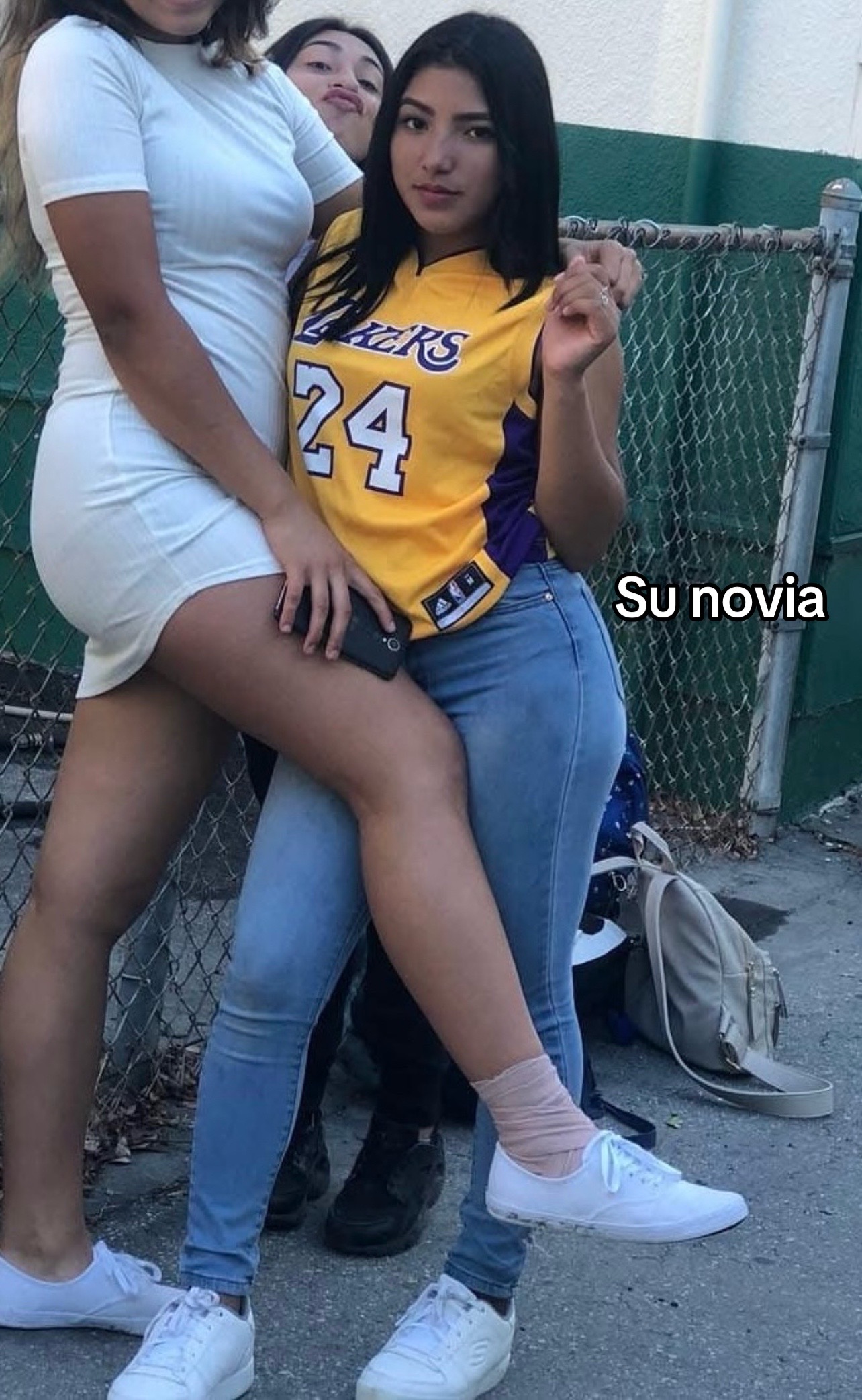 @marilin.hernandez🎀