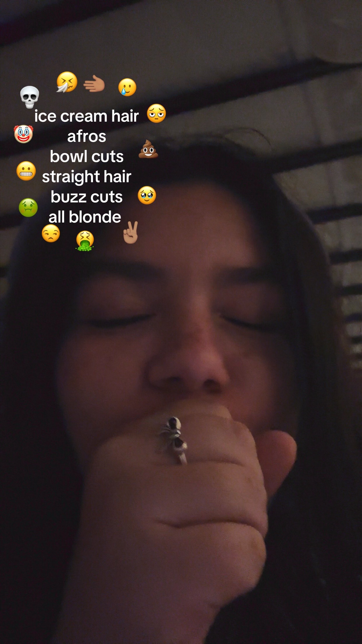 @𝑔𝑒𝓇𝓇𝒾 ✞