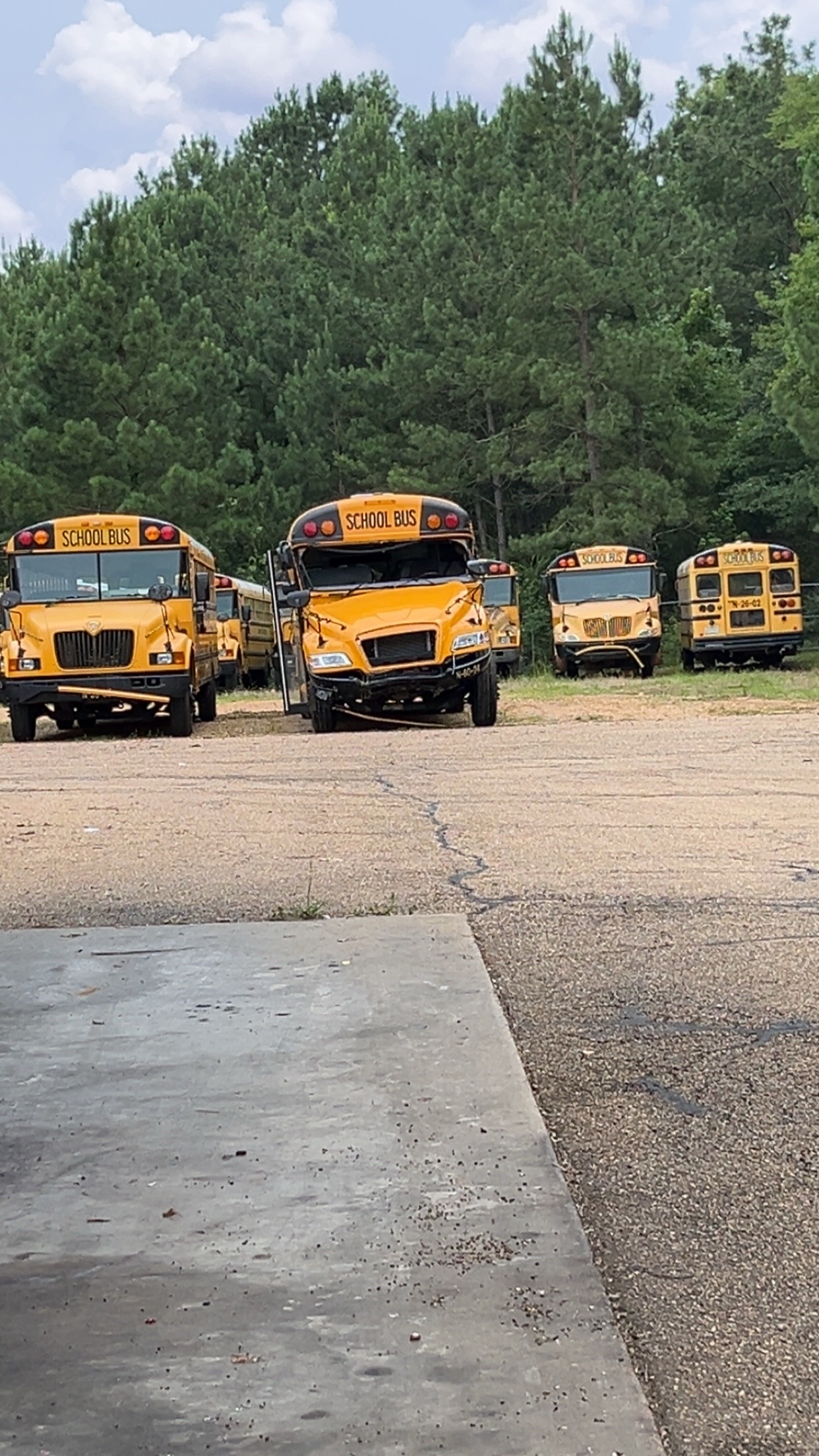 @22busmechanicofficial