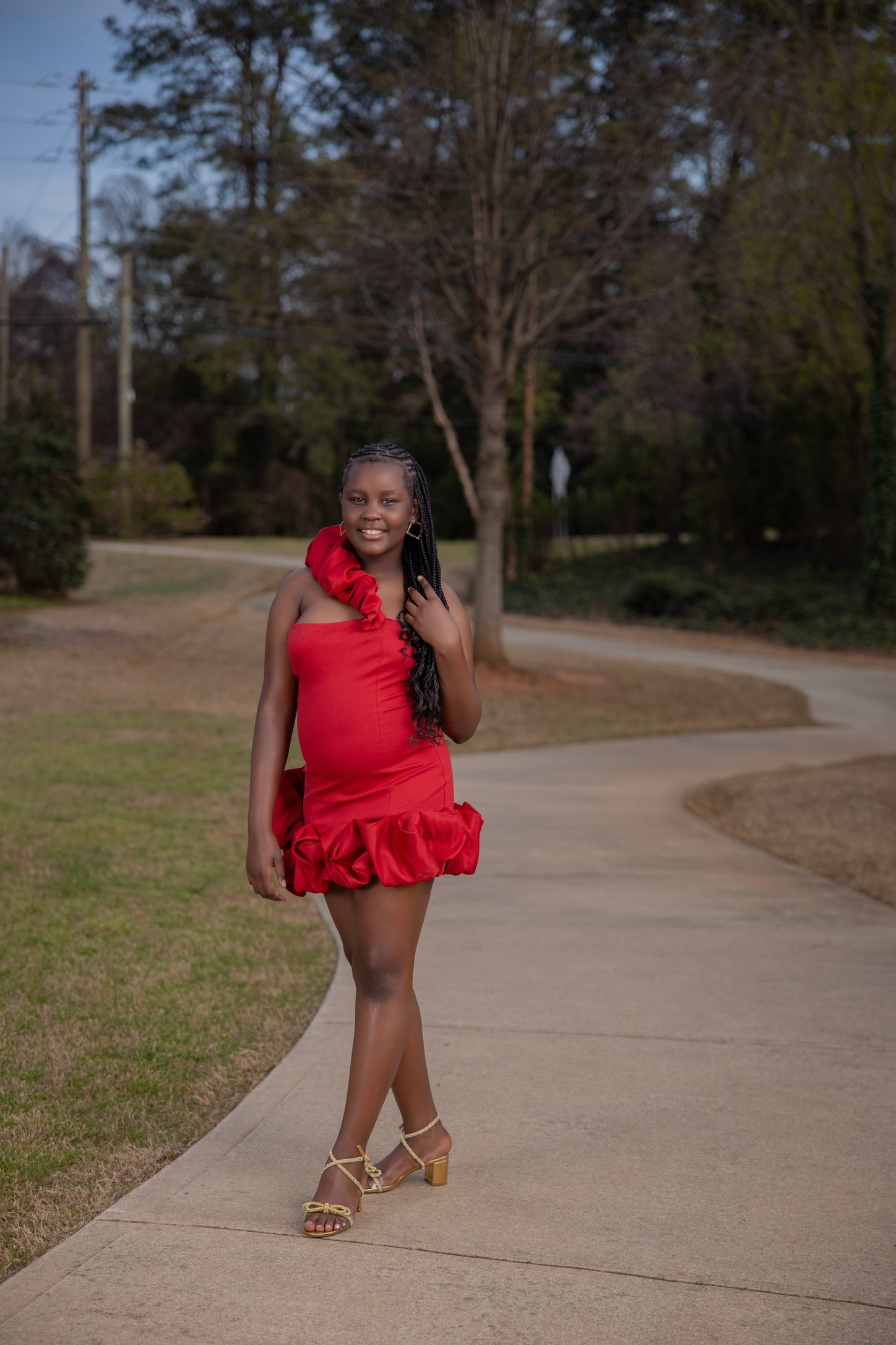 @Dadesign-Photography|Atlanta