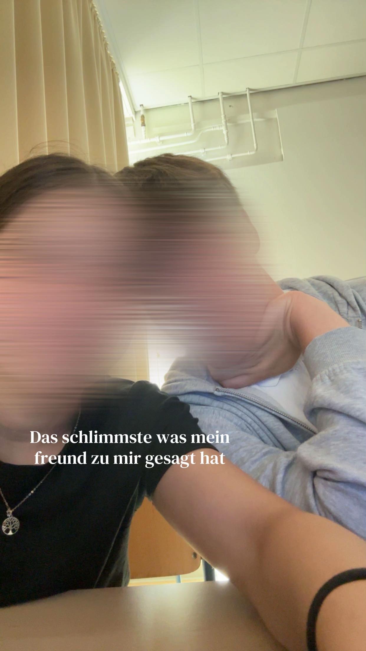 @weronika